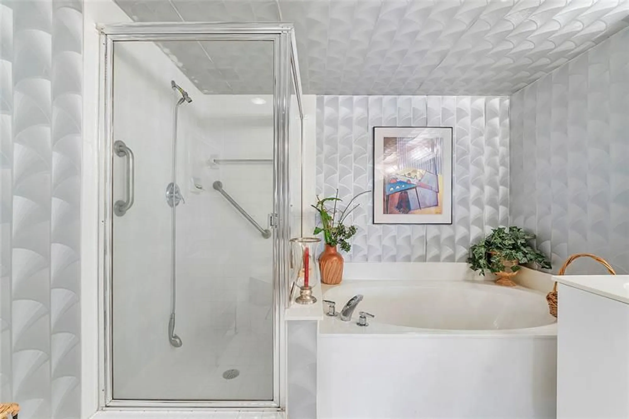 Property Slideshow image 10 of 27 | 5746 crystal shores dr 402, Boynton Beach, FL, 33437