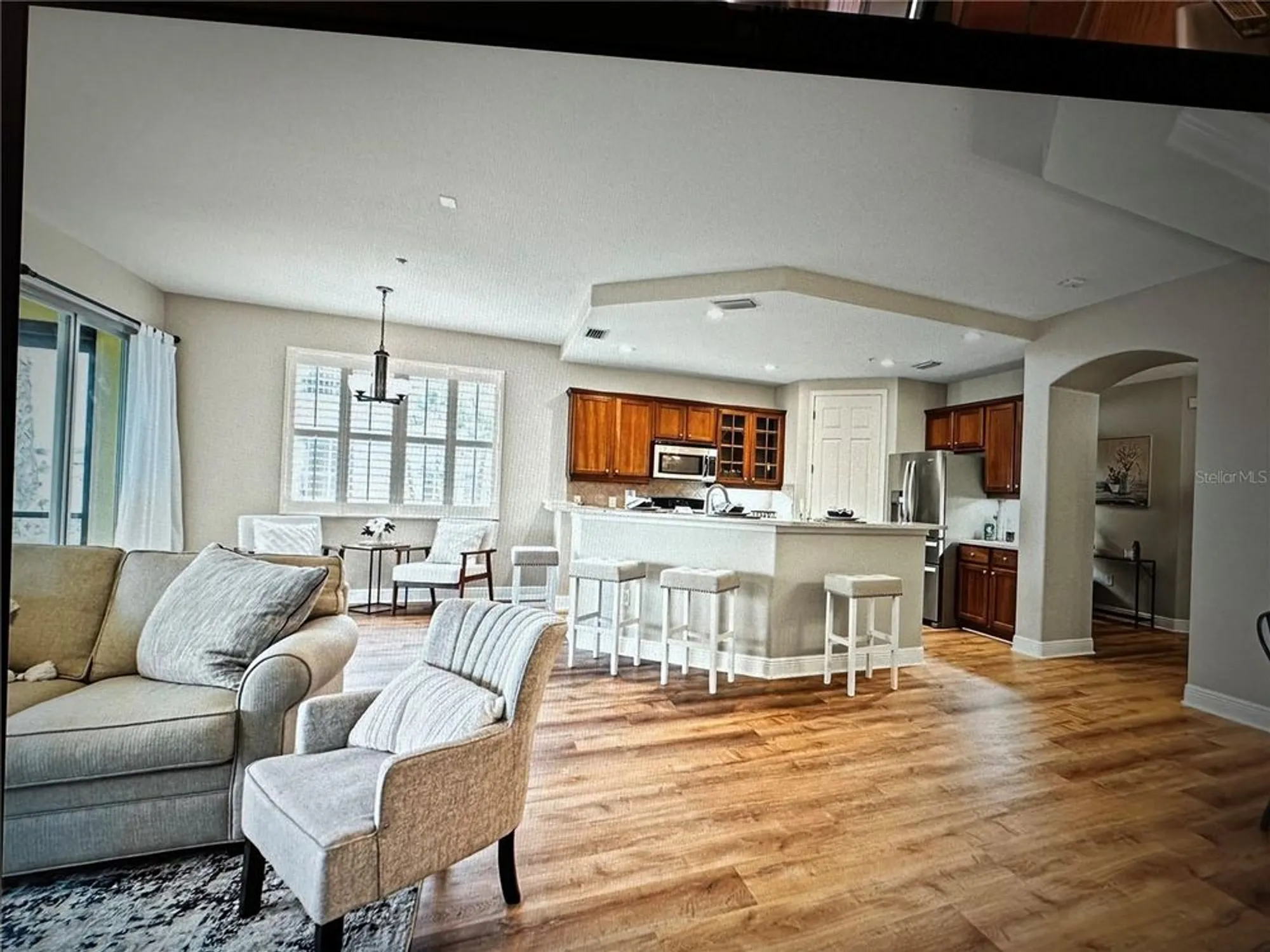 Property Slideshow image 11 of 78 | 1121 riverscape st, Bradenton, FL, 34208