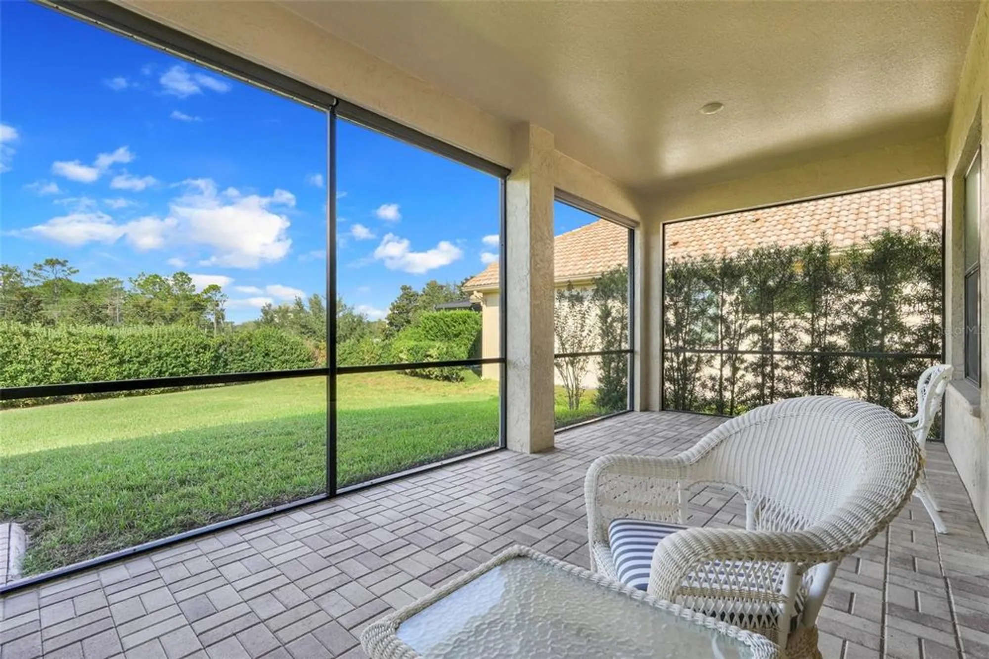 Property Slideshow image 31 of 35 | 1960 n ember path, Hernando, FL, 34442