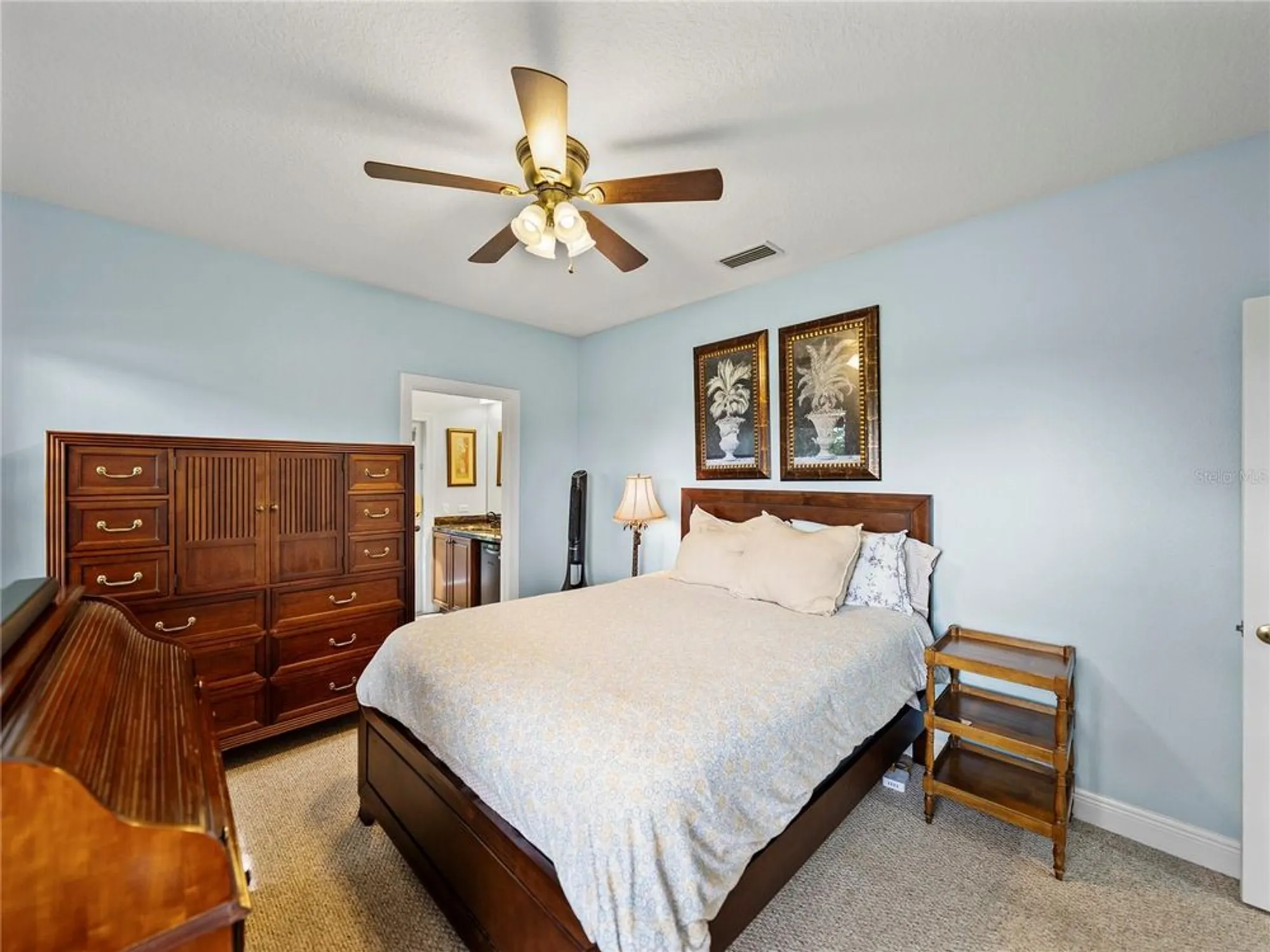 Property Slideshow image 45 of 76 | 34120 americana ave, Dade City, FL, 33525
