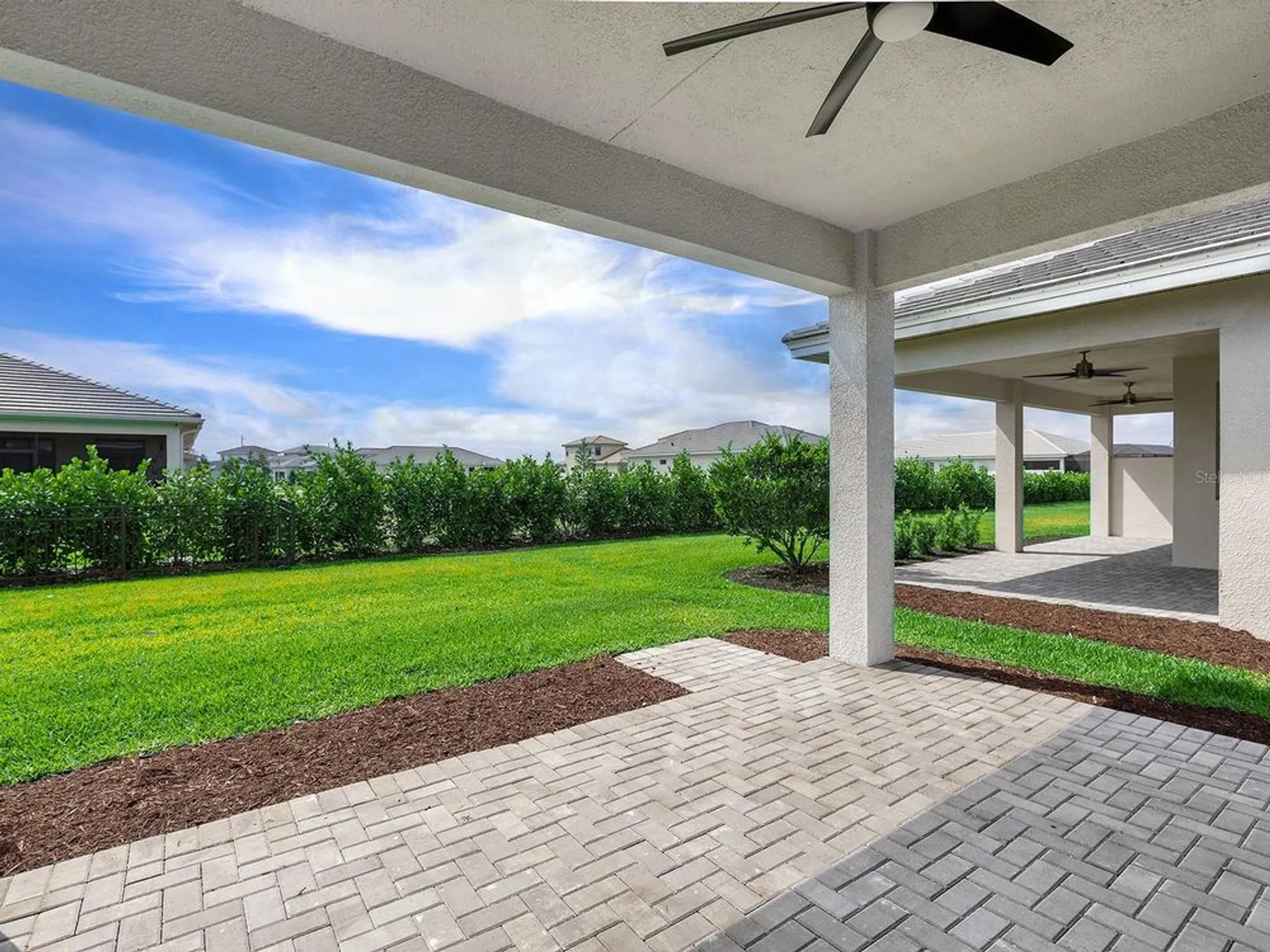 Property Slideshow image 27 of 57 | 4927 carova way, Bradenton, FL, 34211