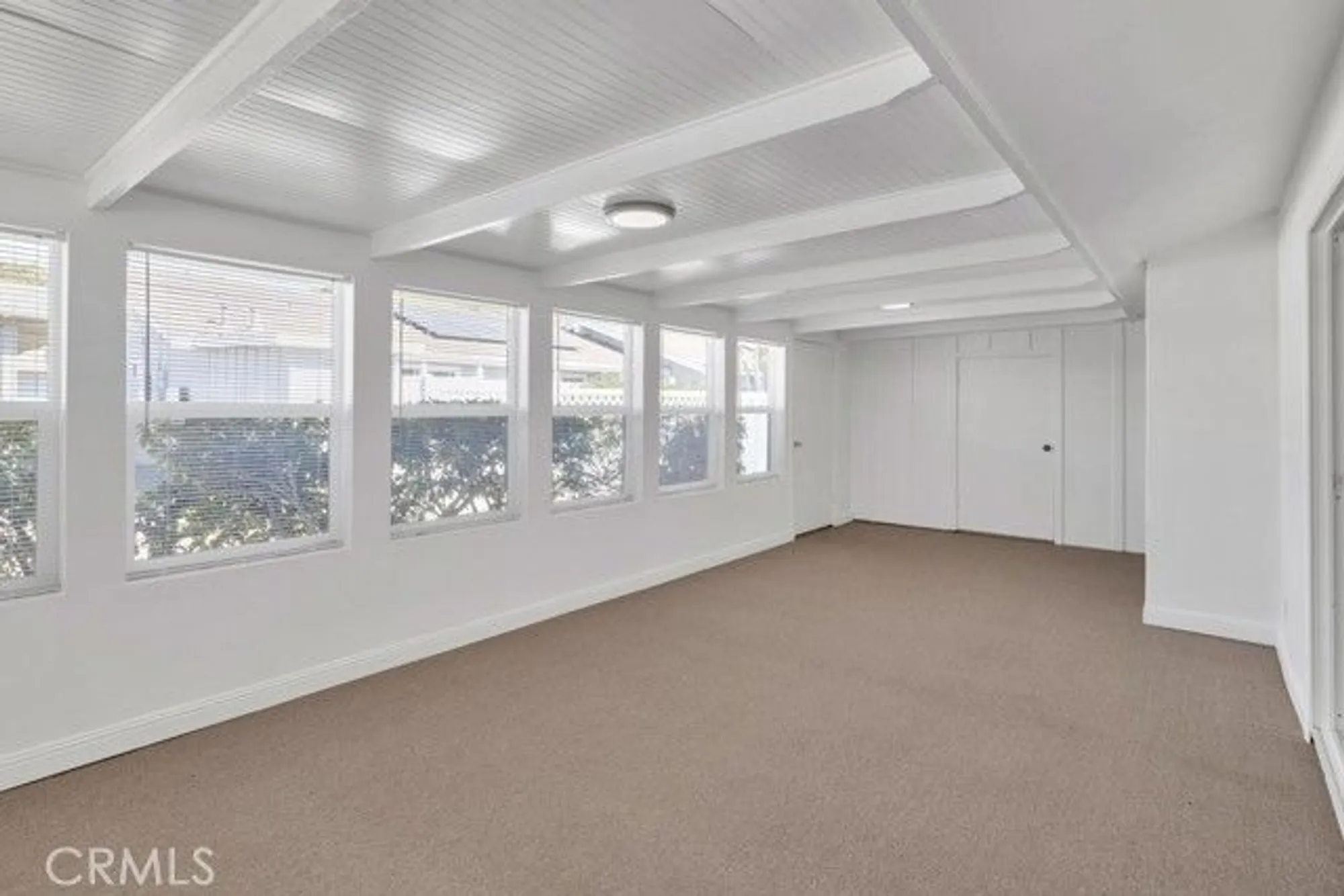 Property Slideshow image 12 of 30 | 3760 vista campana s unit 76, Oceanside, CA, 92057