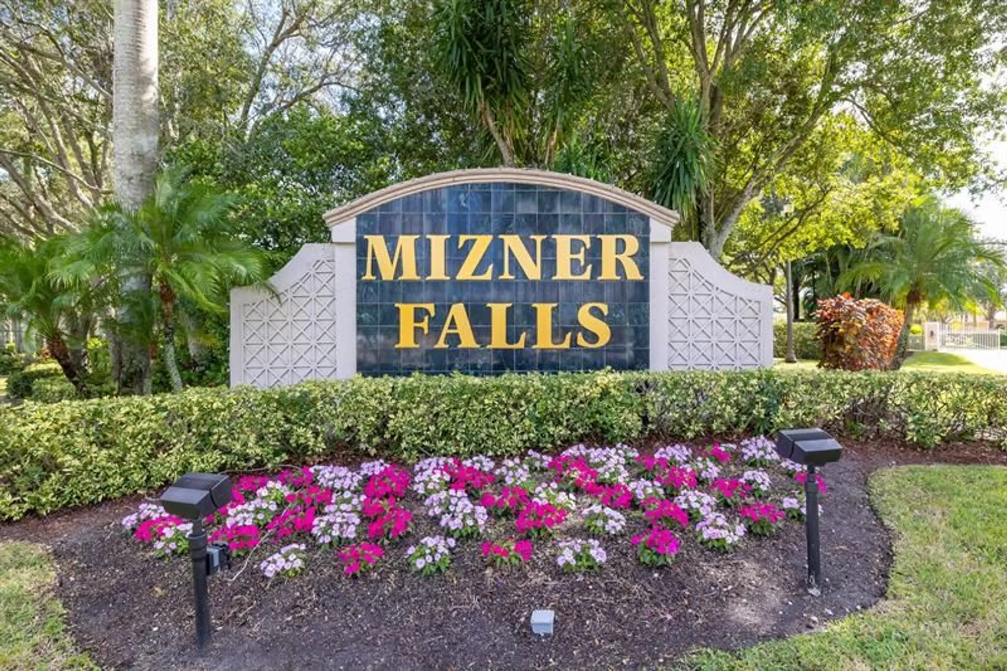 Property Slideshow image 40 of 40 | 7089 palazzo reale, Boynton Beach, FL, 33437