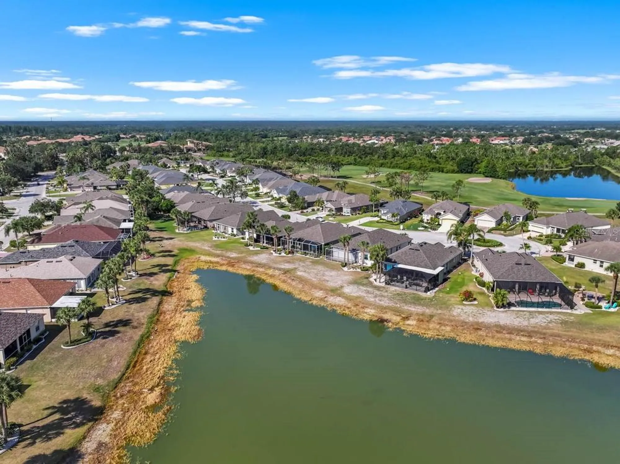 Property Slideshow image 53 of 70 | 1110 jasmine creek ct, Sun City Center, FL, 33573