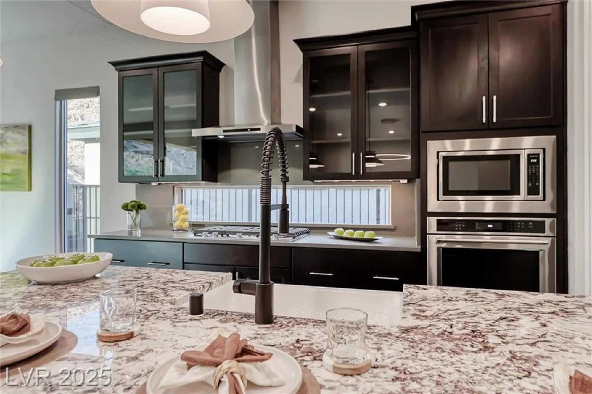 Property Slideshow image 21 of 72 | 125 mirage view dr, Henderson, NV, 89011