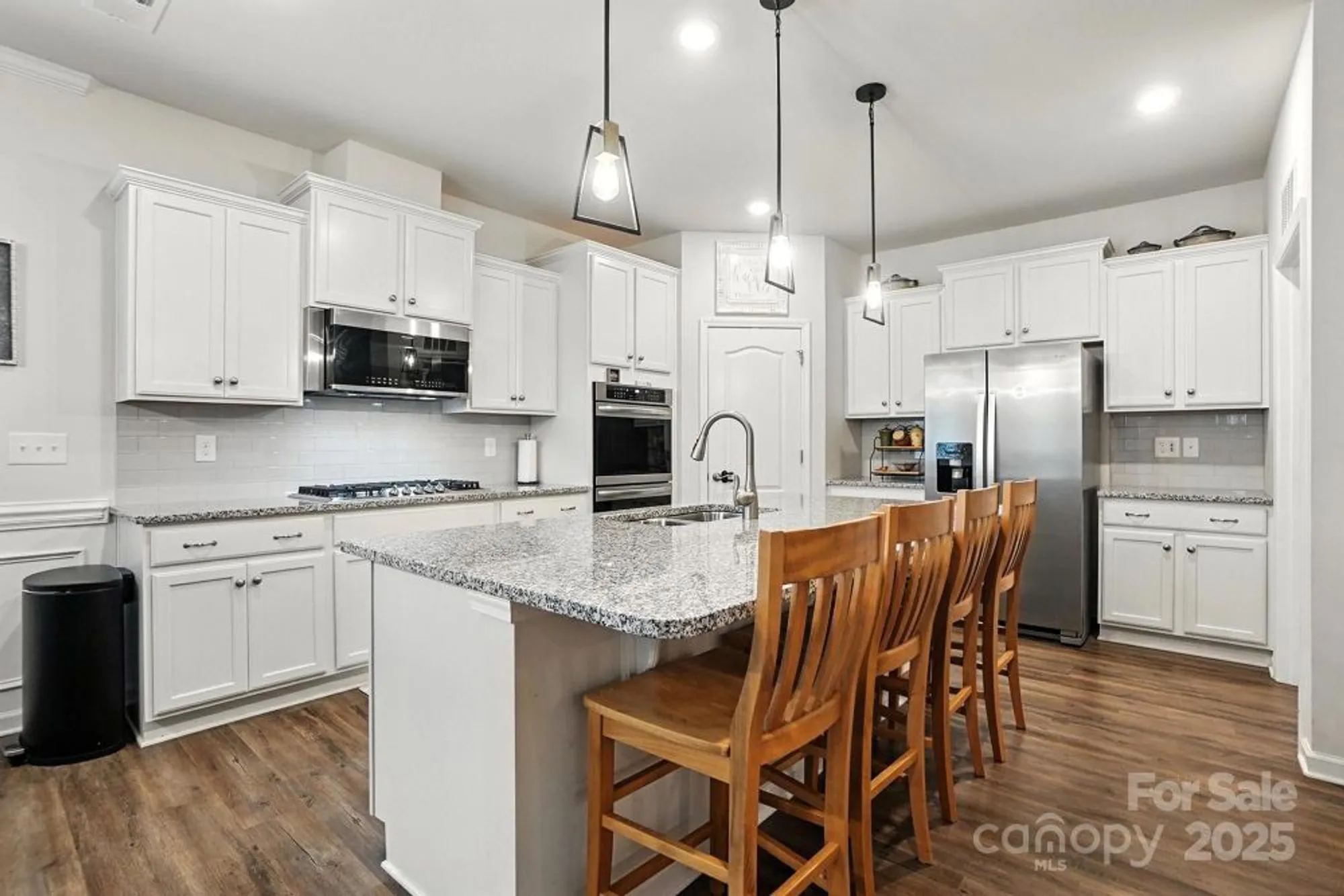 Property Slideshow image 13 of 48 | 3297 oliver stanley trl, Lancaster, SC, 29720