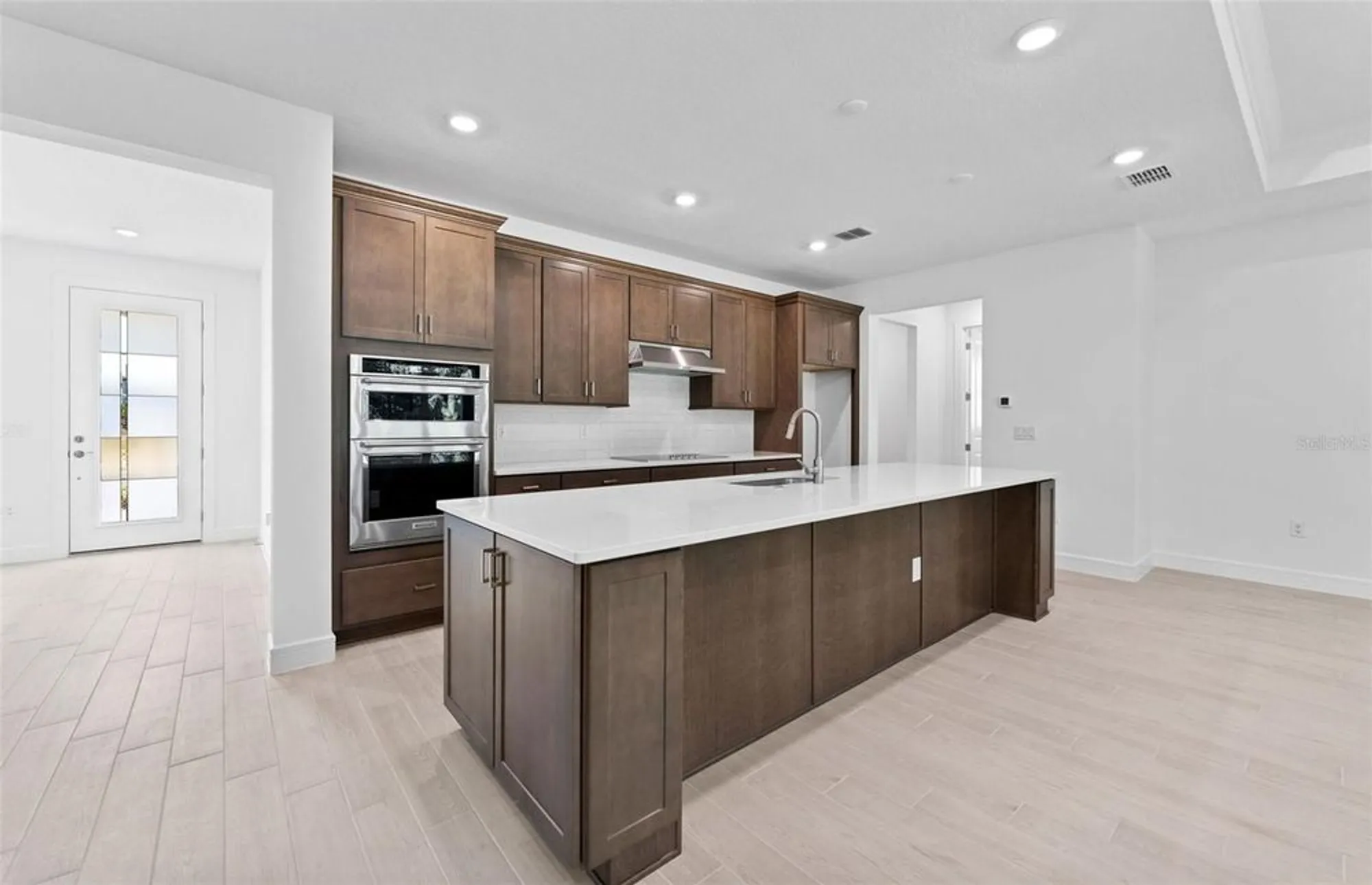 Property Slideshow image 2 of 36 | 5939 sw 82nd terrace rd, Ocala, FL, 34481