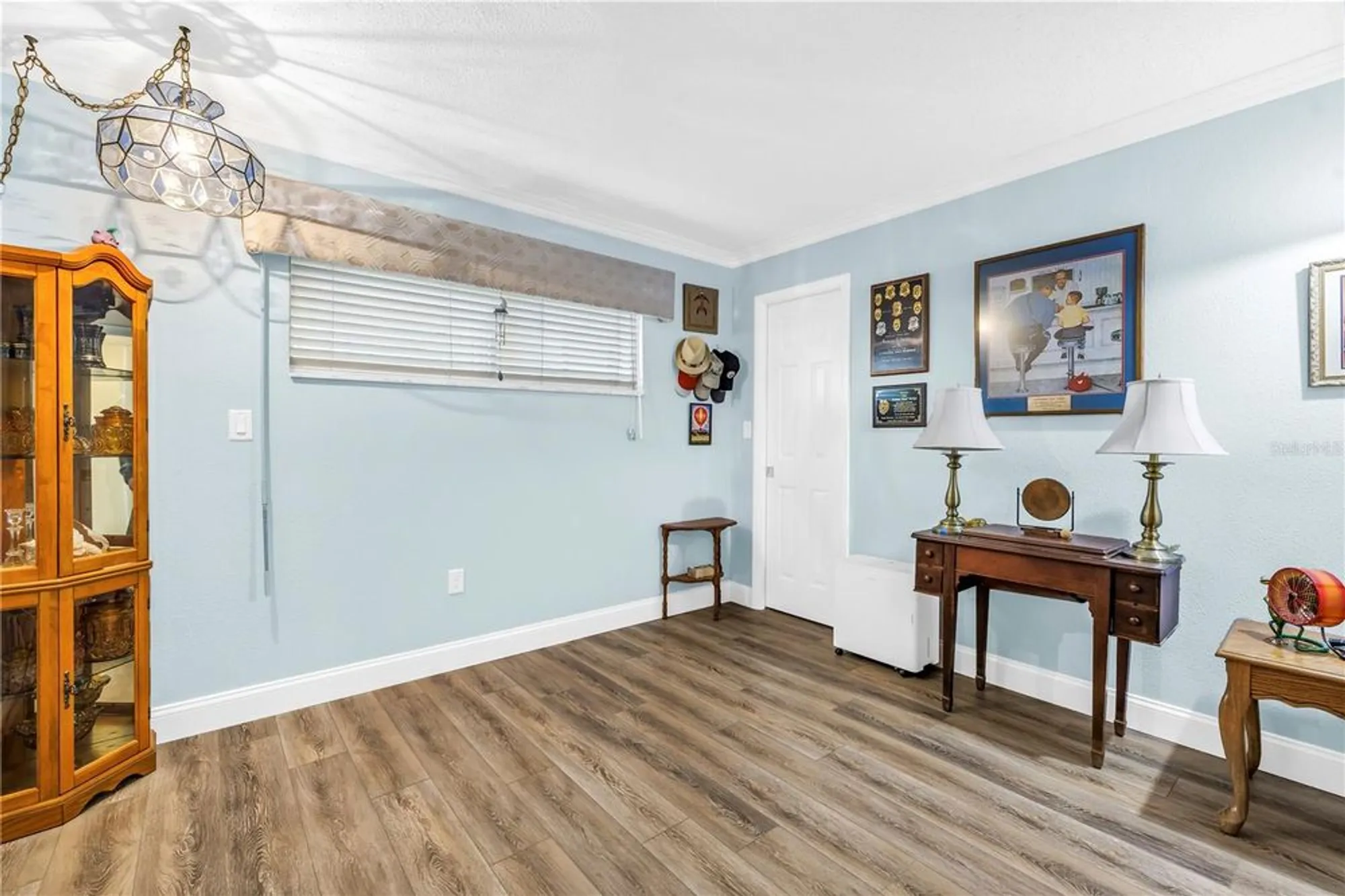 Property Slideshow image 13 of 73 | 4525 cove cir apt 102, Saint Petersburg, FL, 33708