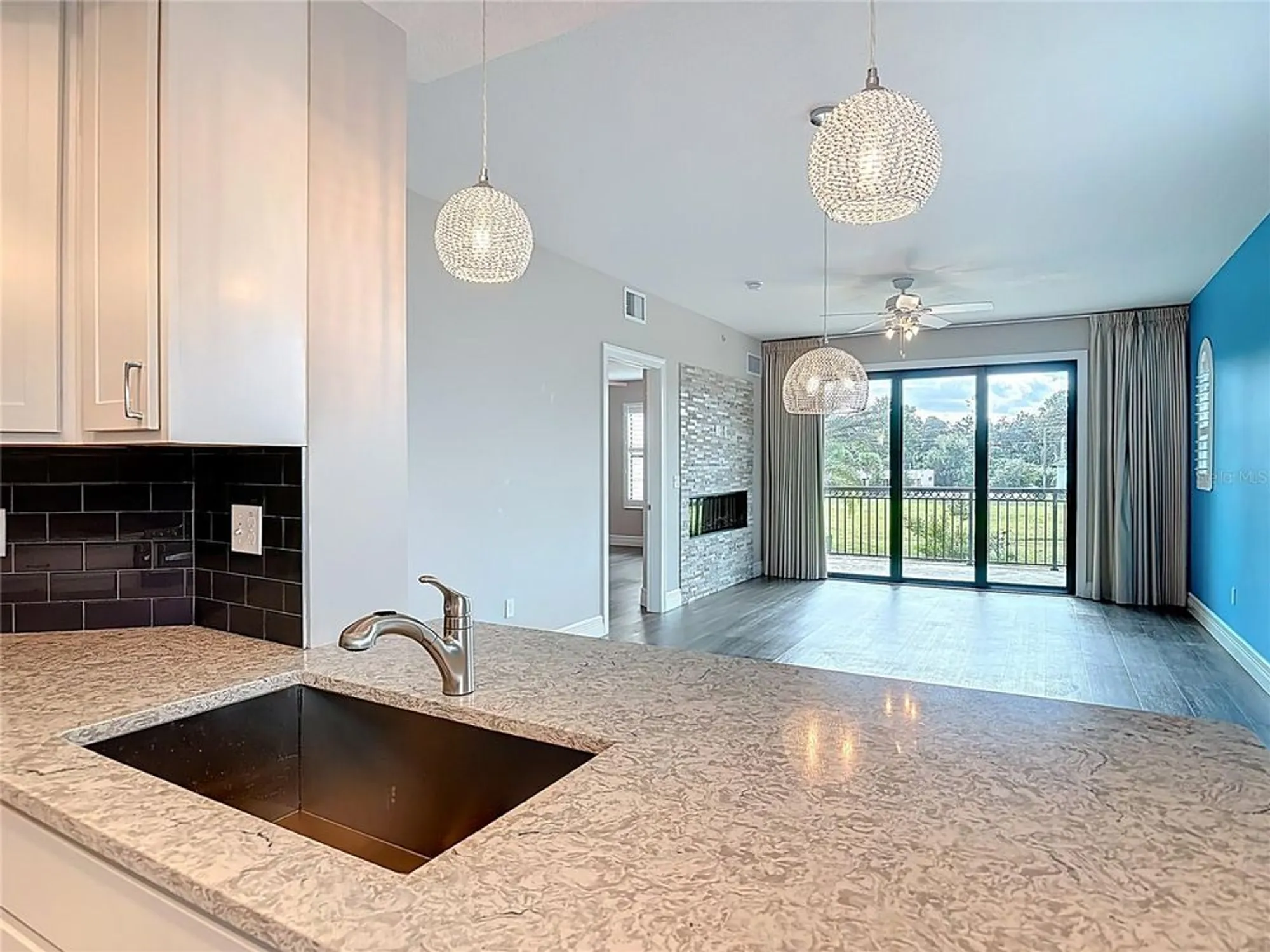 Property Slideshow image 13 of 53 | 799 sterthaus dr 207, Ormond Beach, FL, 32174