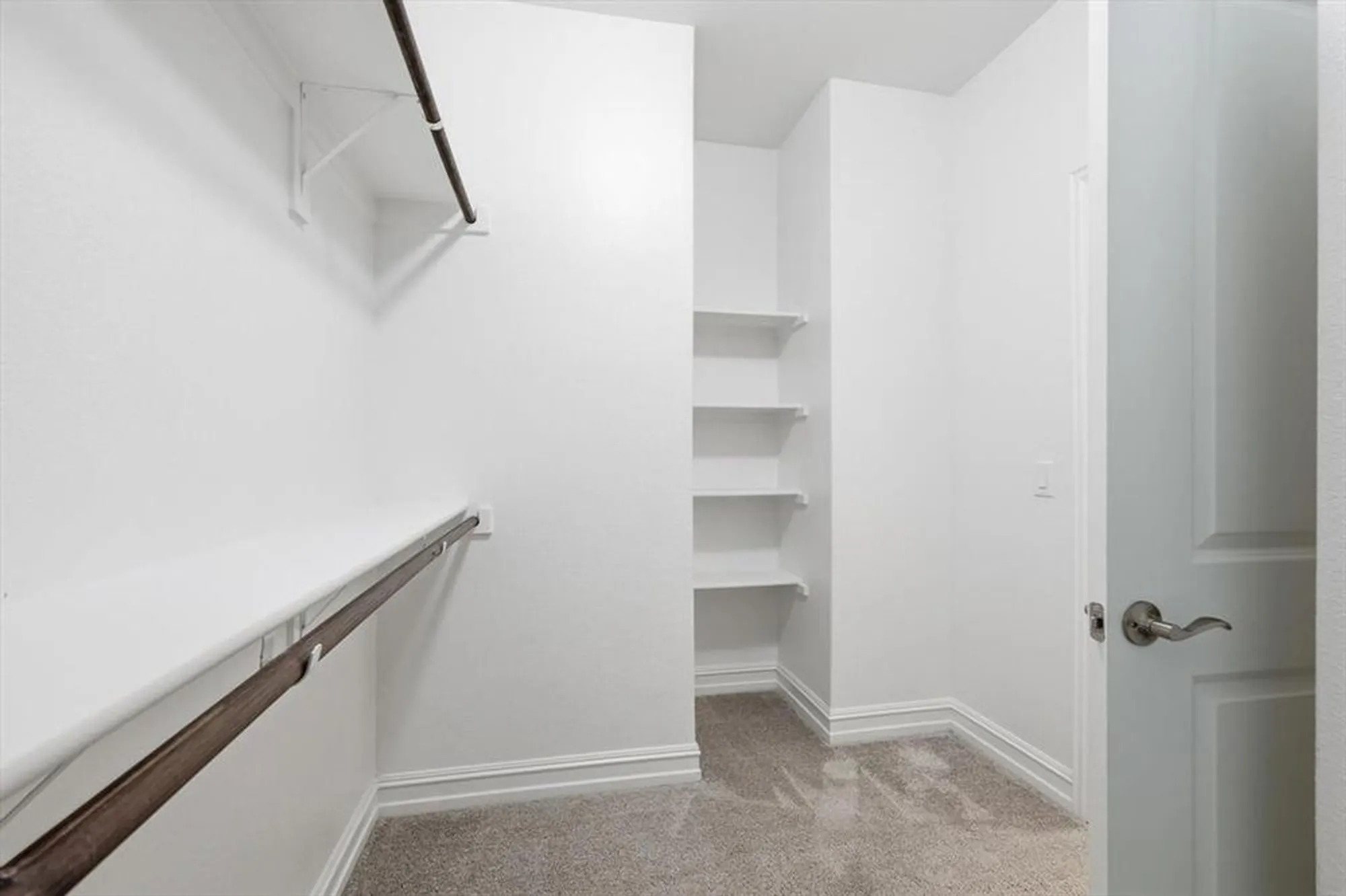 Property Slideshow image 23 of 40 | 9405 dusky trl, Mckinney, TX, 75071