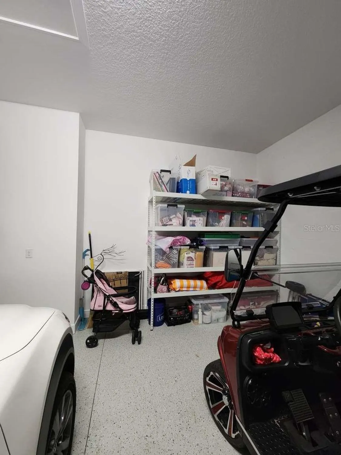 Property Slideshow image 39 of 42 | 9024 barrier coast trl, Parrish, FL, 34219