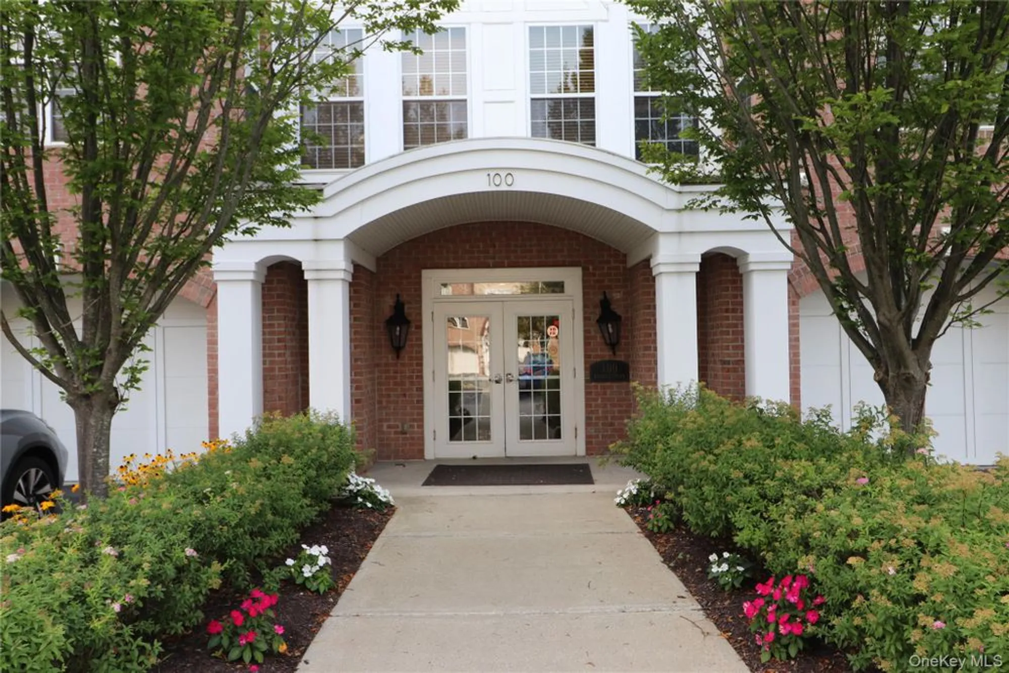 Property Slideshow image 5 of 34 | 145 regency dr, Fishkill, NY, 12524