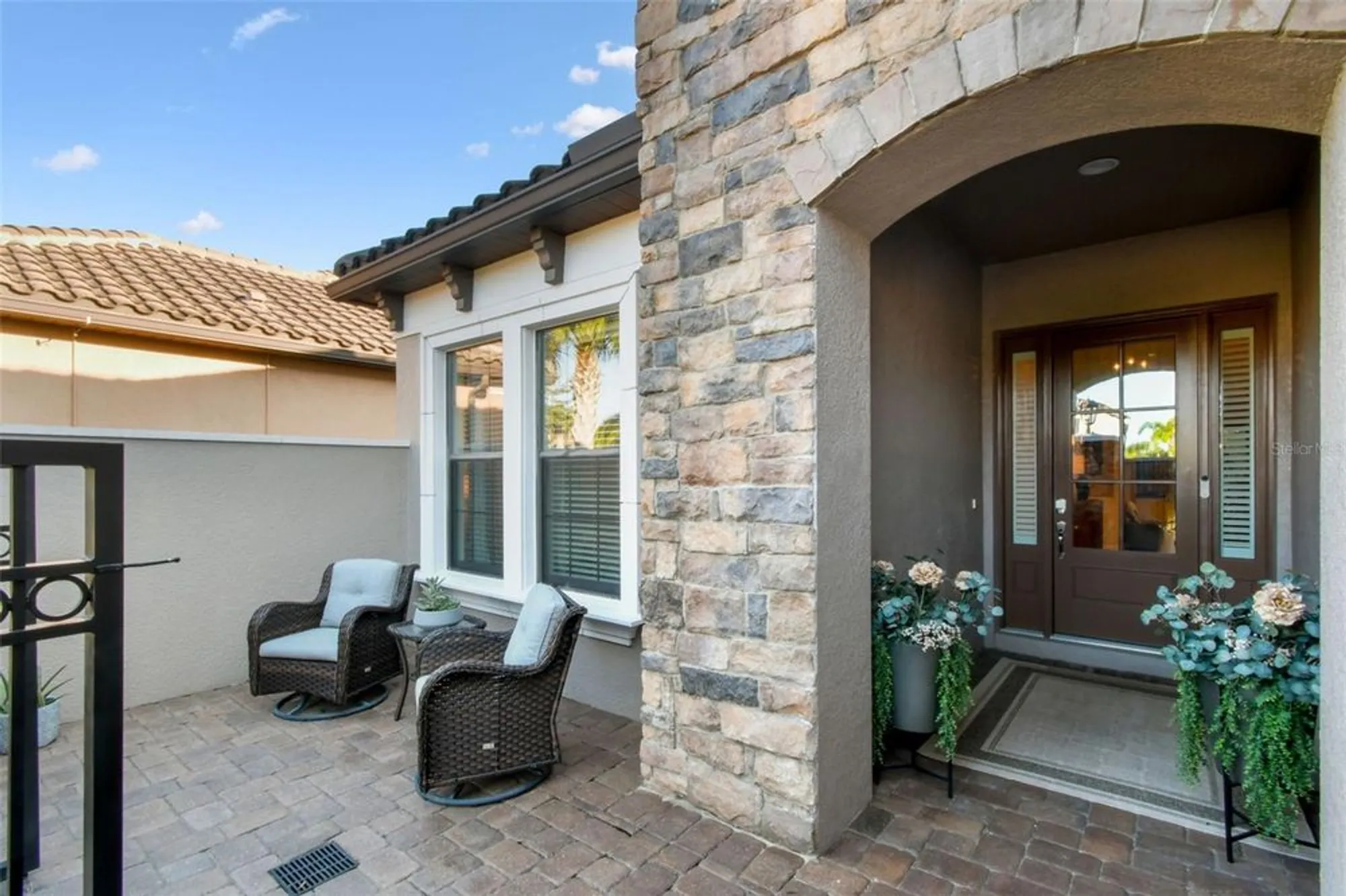 Property Slideshow image 7 of 95 | 8543 grand alberato rd, Tampa, FL, 33647