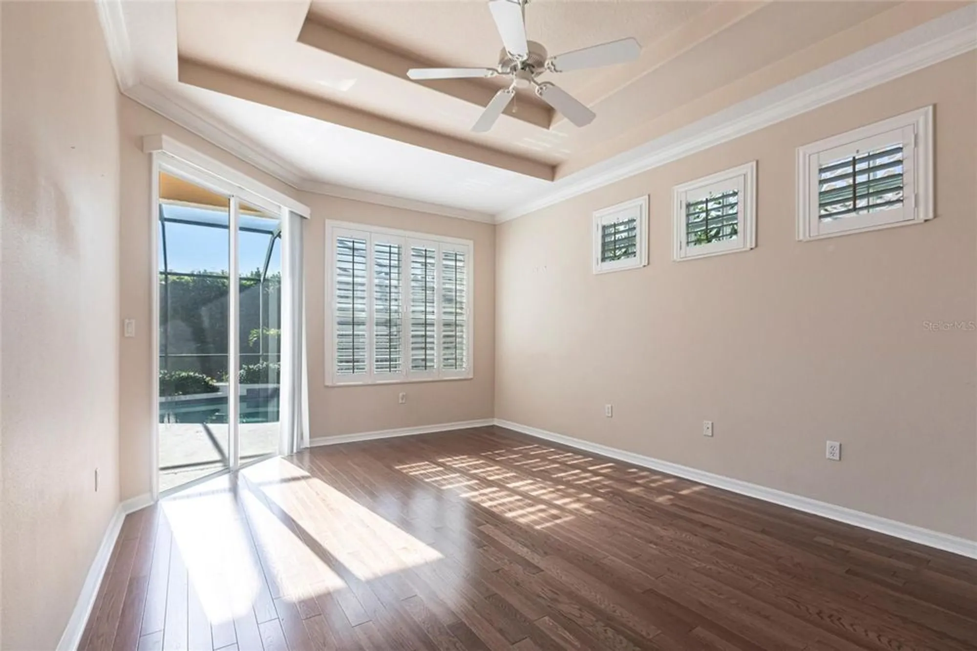 Property Slideshow image 26 of 51 | 7211 treymore ct, Sarasota, FL, 34243