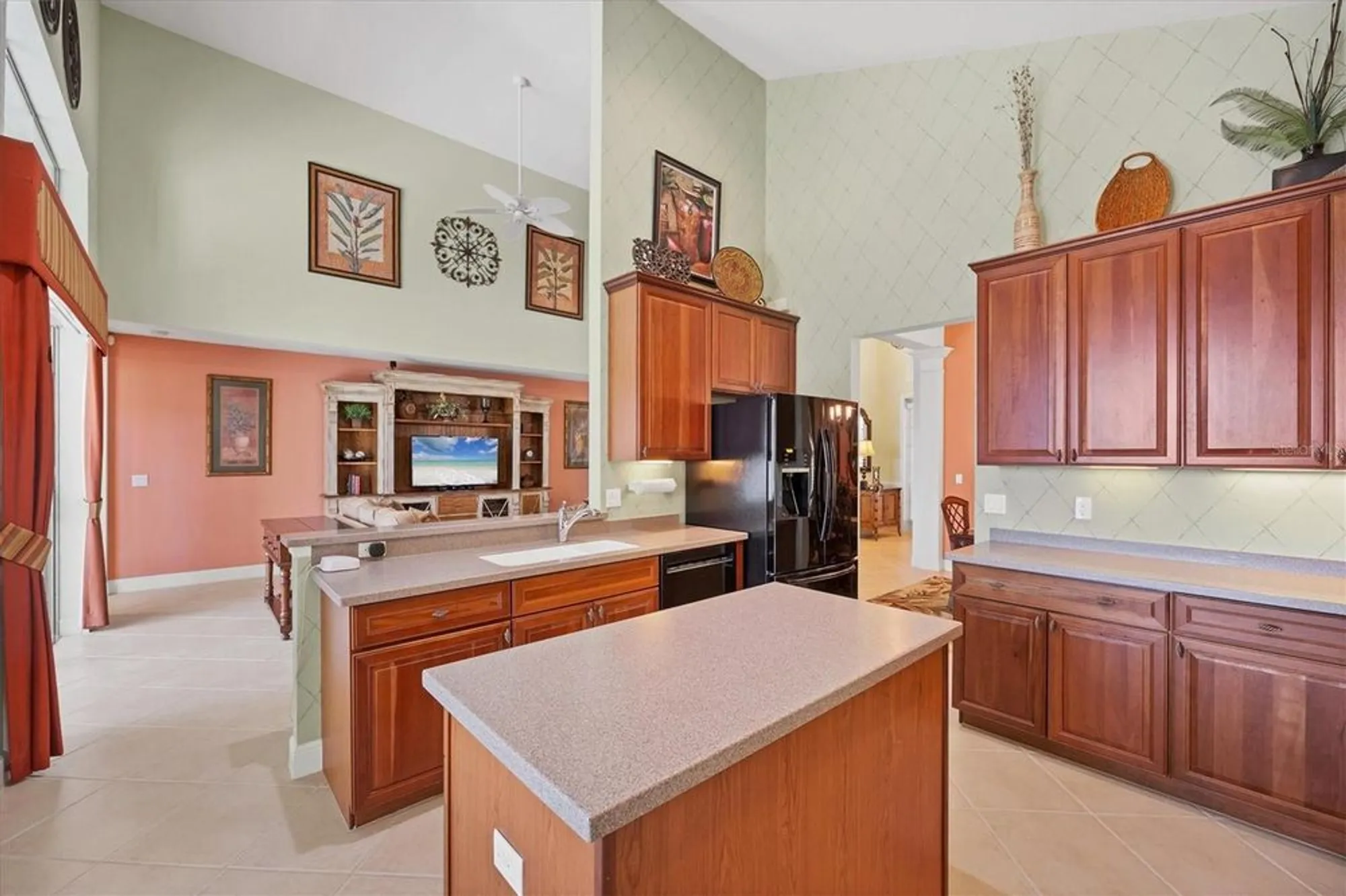 Property Slideshow image 30 of 83 | 23138 copperleaf dr, Venice, FL, 34293