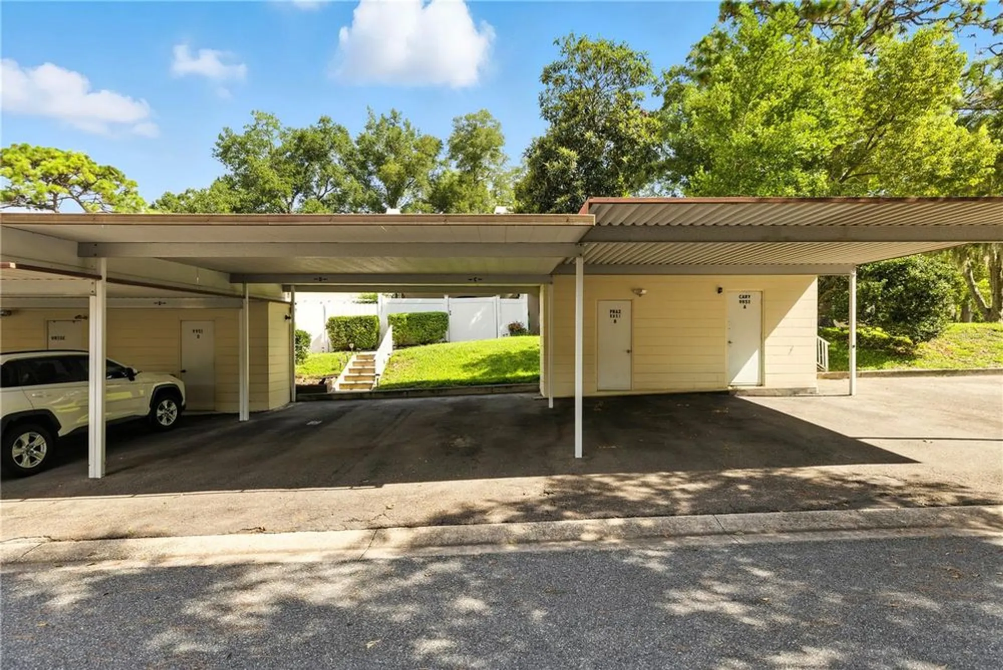 Property Slideshow image 28 of 29 | 9951 sw 88th court rd b, Ocala, FL, 34481