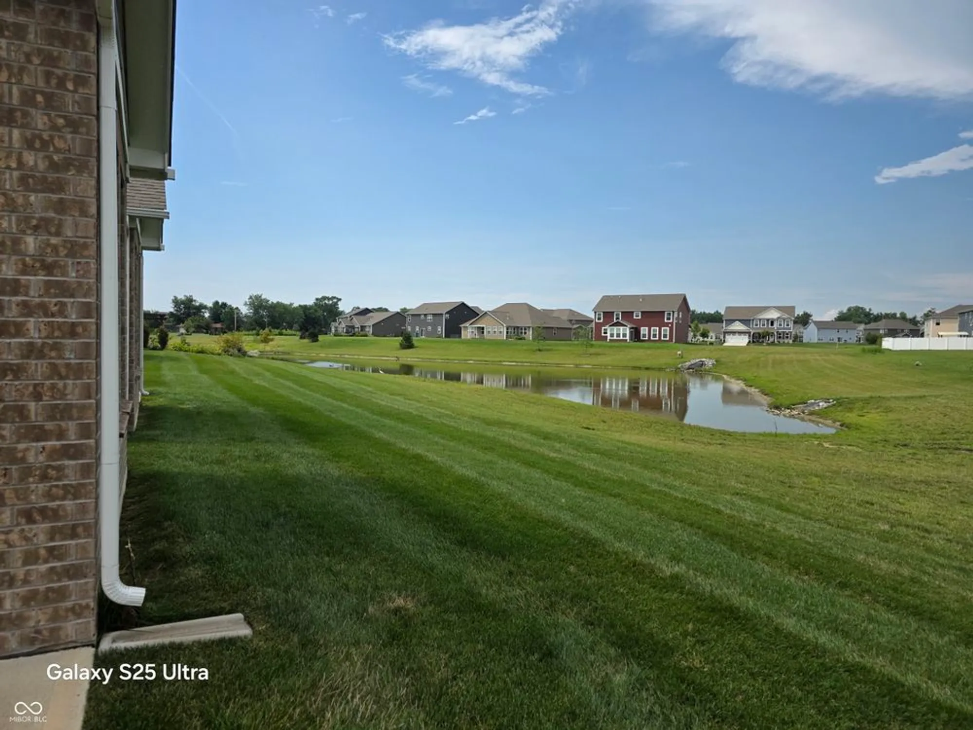 Property Slideshow image 4 of 27 | 9106 hedley way, Avon, IN, 46123