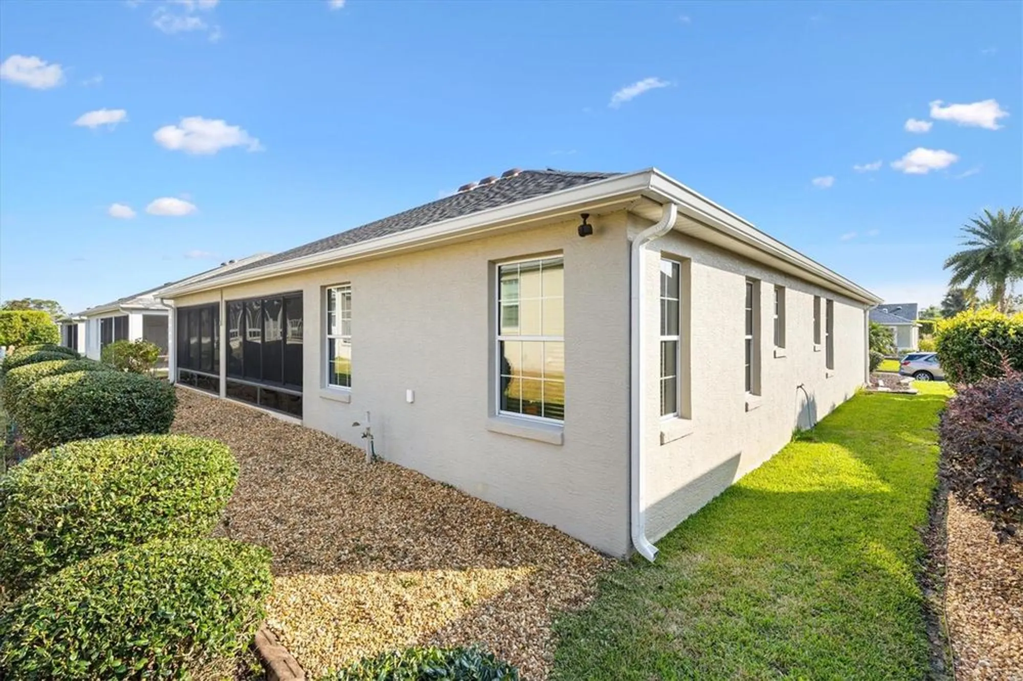 Property Slideshow image 35 of 35 | 933 folkstone way, The Villages, FL, 32162