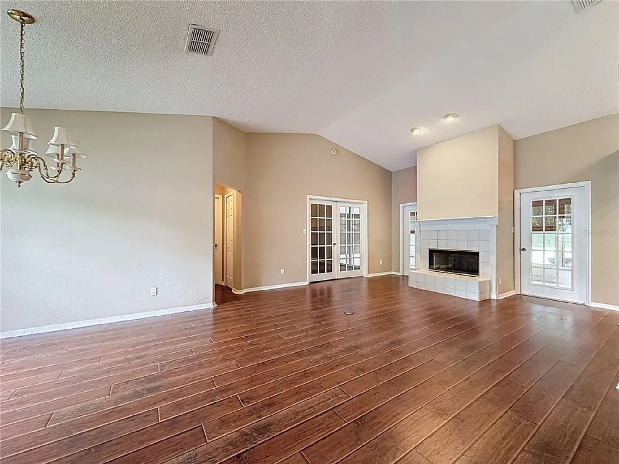 Property Slideshow image 10 of 43 | 4614 river ridge dr, Leesburg, FL, 34748