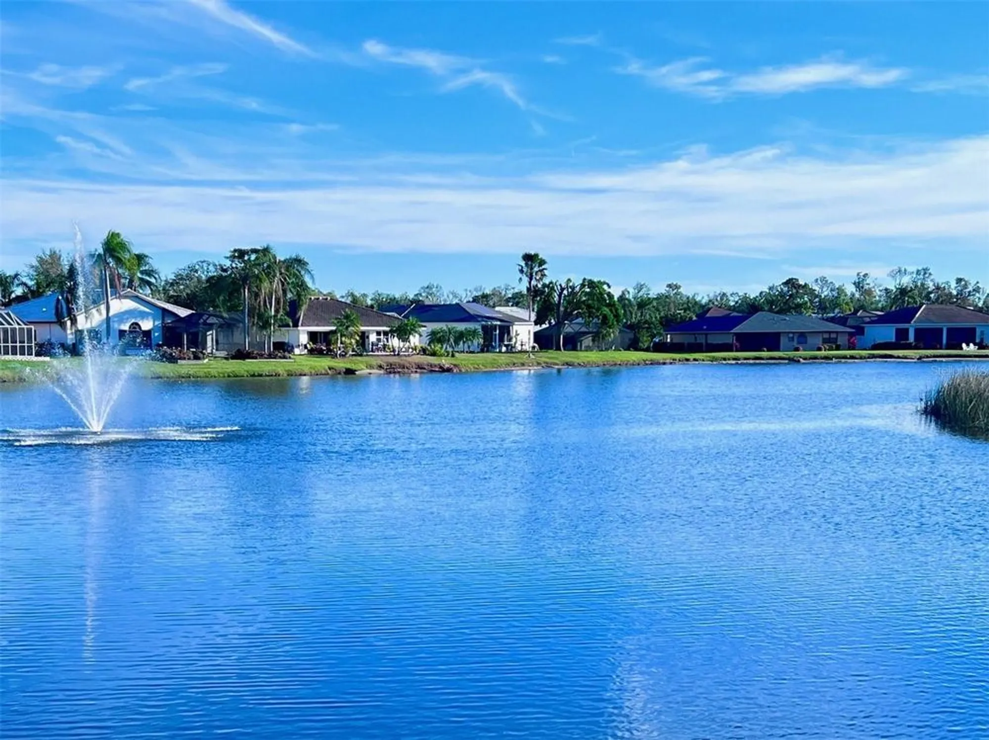 Property Slideshow image 61 of 71 | 6707 stone river rd apt 203, Bradenton, FL, 34203