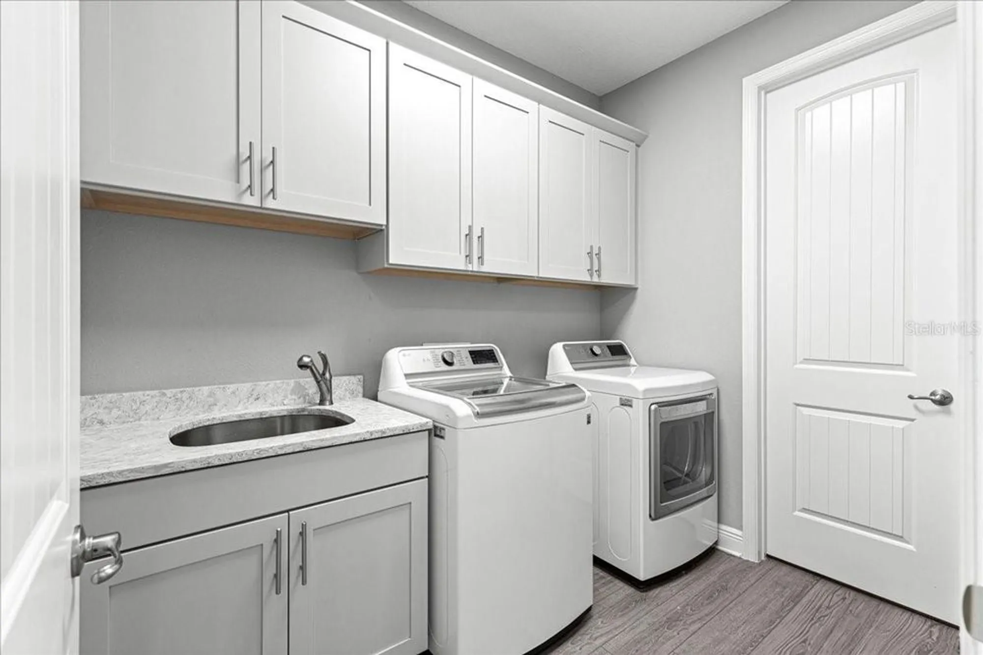 Property Slideshow image 38 of 47 | 9901 sw 82nd street rd, Ocala, FL, 34481