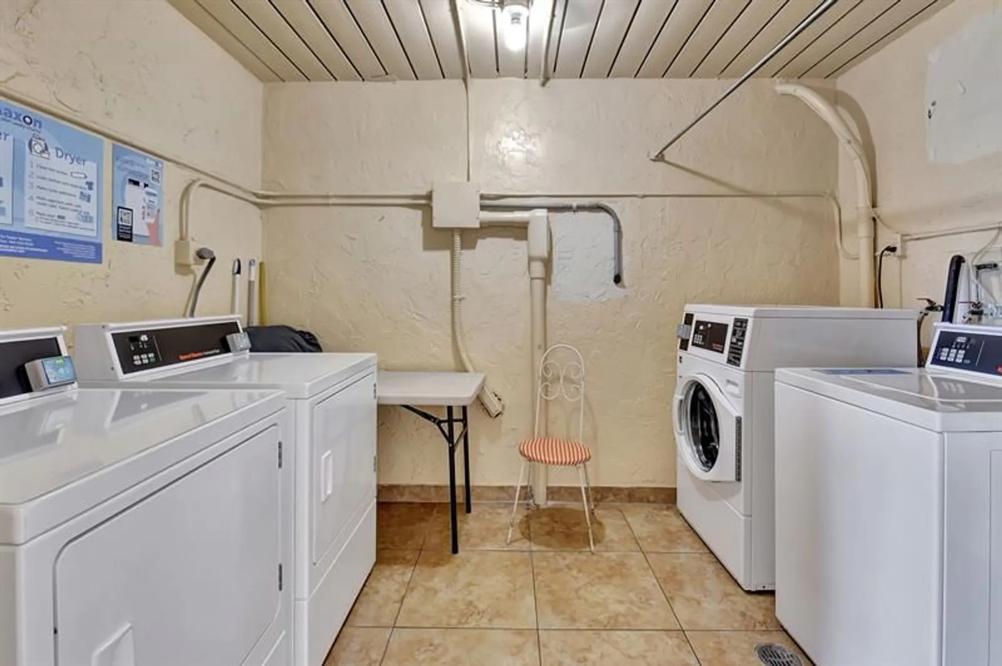 Property Slideshow image 30 of 67 | 2615 ne 3rd ct apt 301, Boynton Beach, FL, 33435