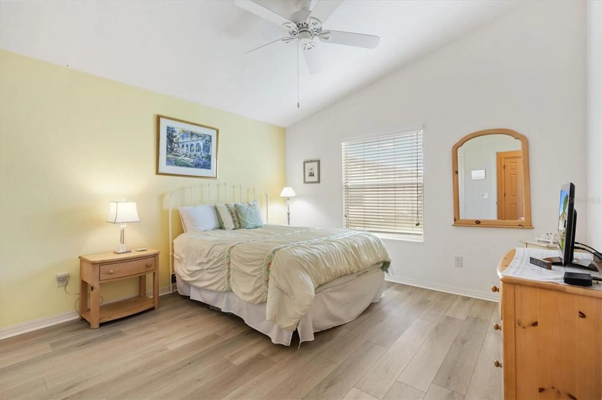 Property Slideshow image 21 of 35 | 2457 upton st, The Villages, FL, 32163