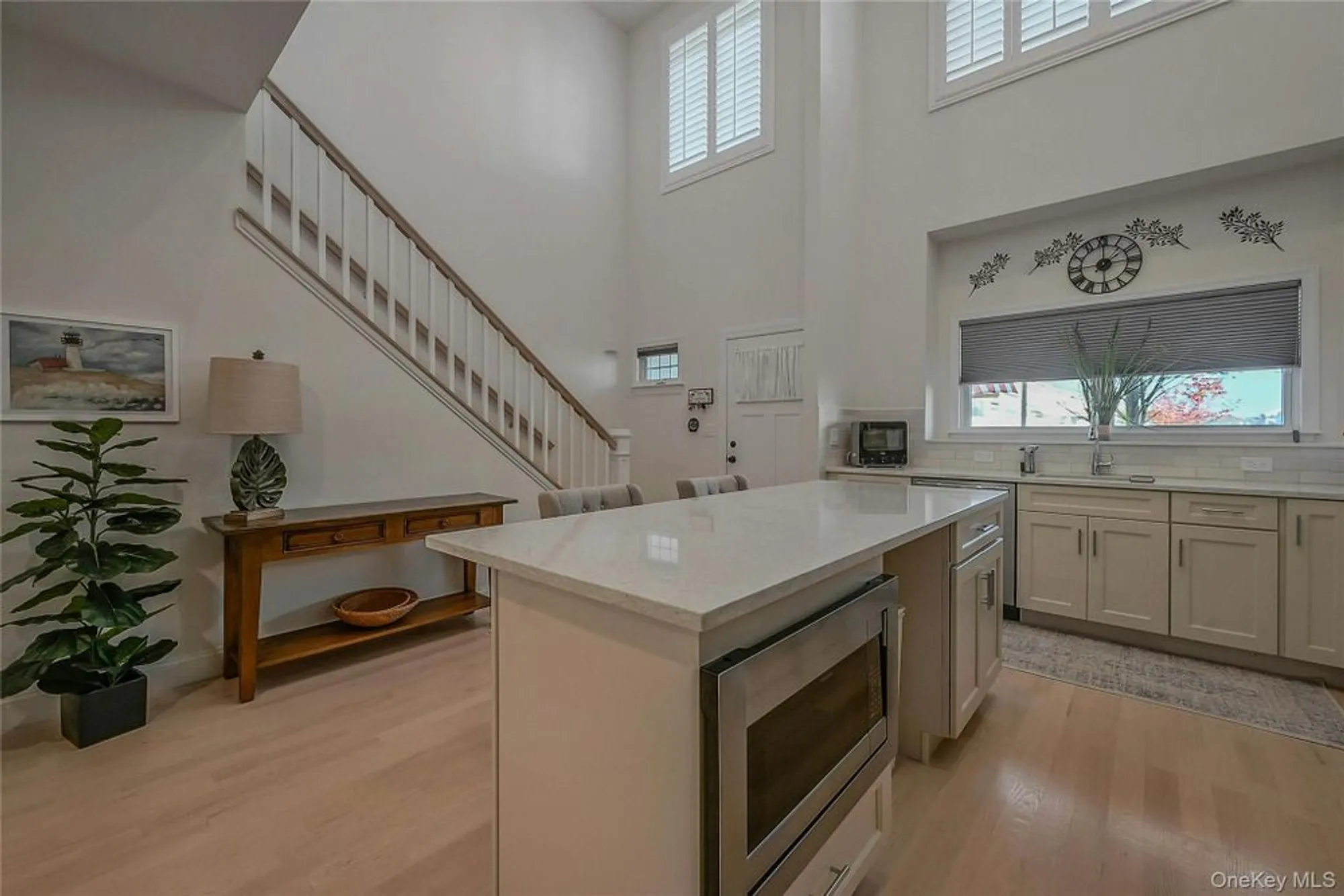 Property Slideshow image 9 of 49 | 134 halley dr, Center Moriches, NY, 11934