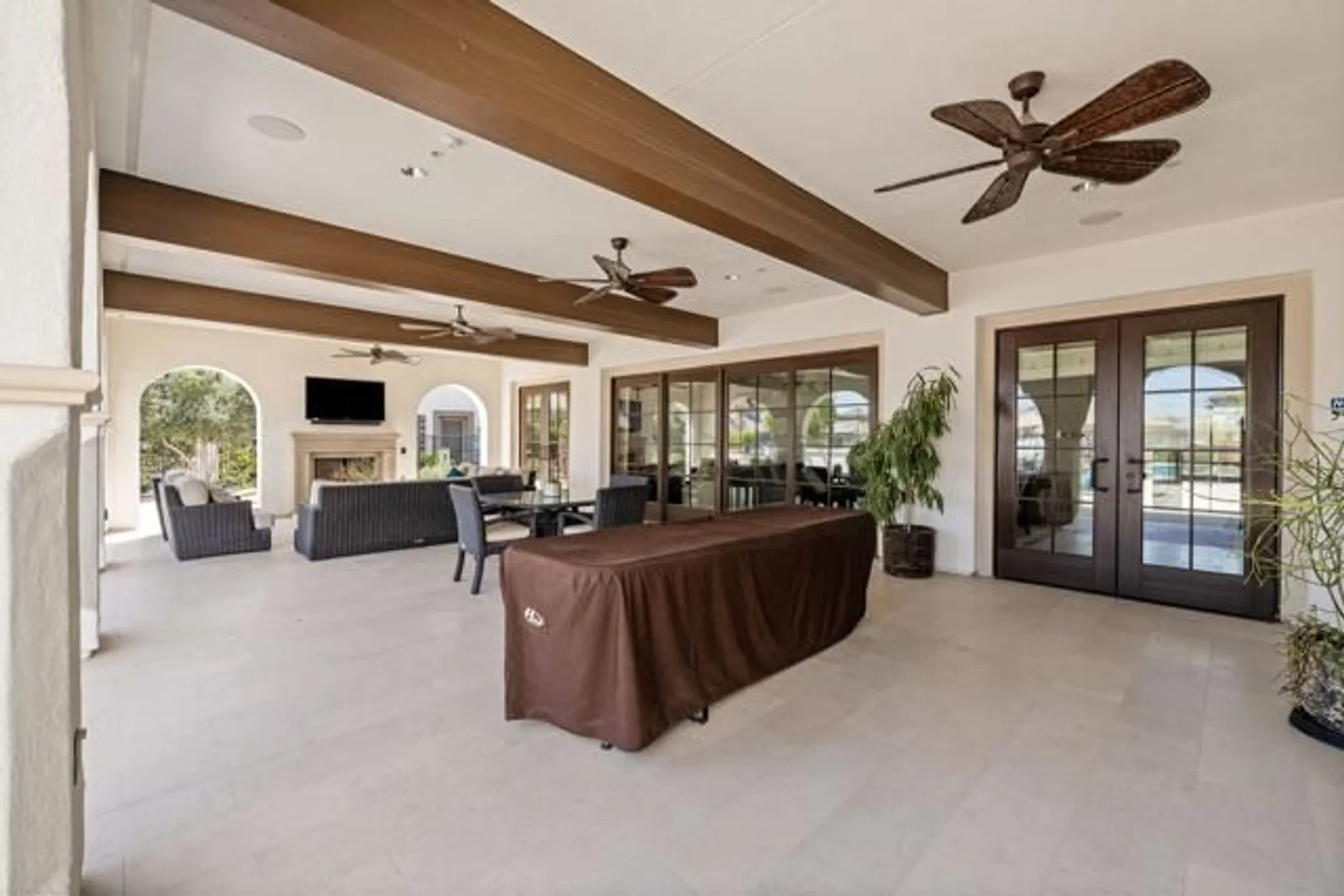 Property Slideshow image 54 of 78 | 80365 kiawah is, La Quinta, CA, 92253