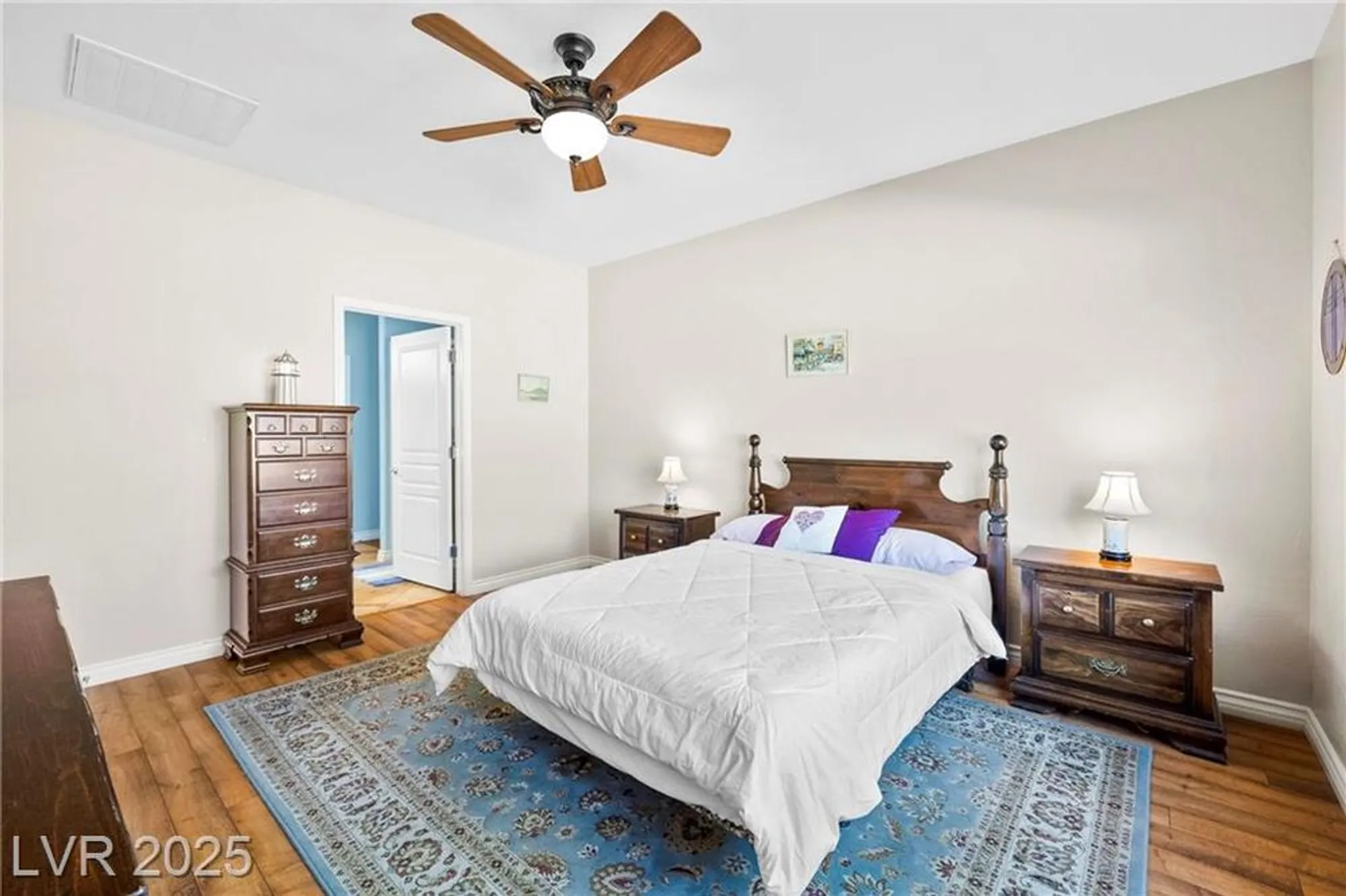 Property Slideshow image 11 of 30 | 2416 vivid sky pl, Henderson, NV, 89044