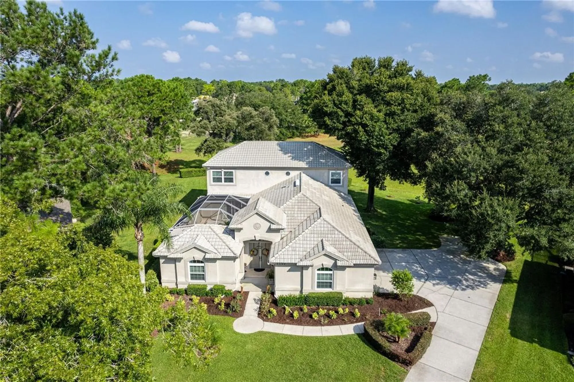 Property Slideshow image 1 of 72 | 5295 legend hills ln, Brooksville, FL, 34609