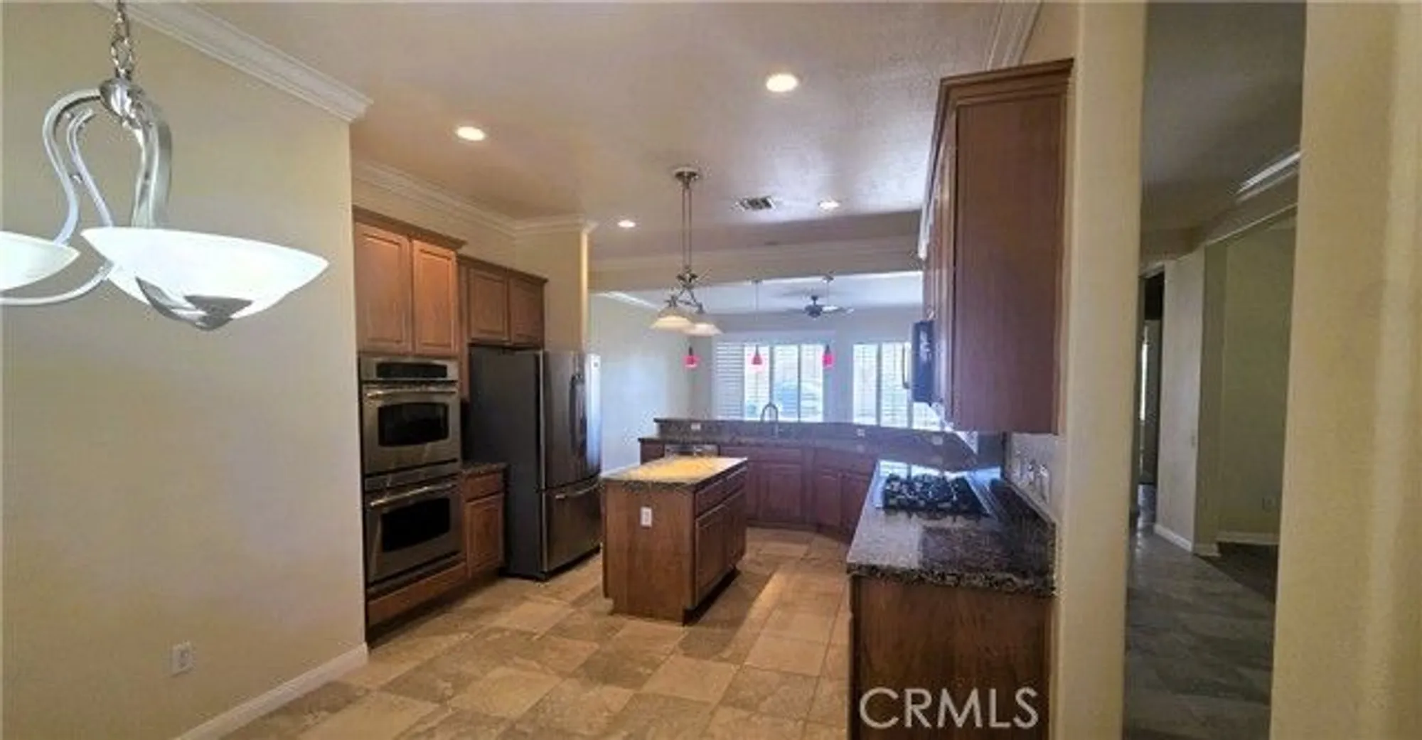 Property Slideshow image 5 of 28 | 40188 calle ebano, Indio, CA, 92203