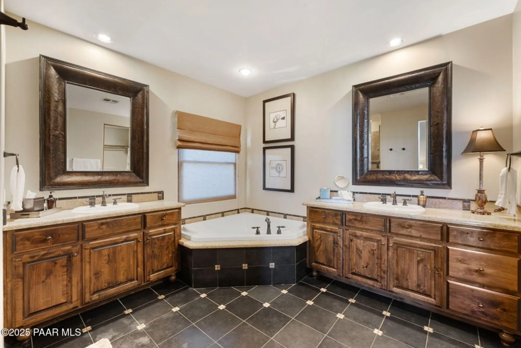 Property Slideshow image 14 of 47 | 11755 w lost man canyon way, Prescott, AZ, 86305