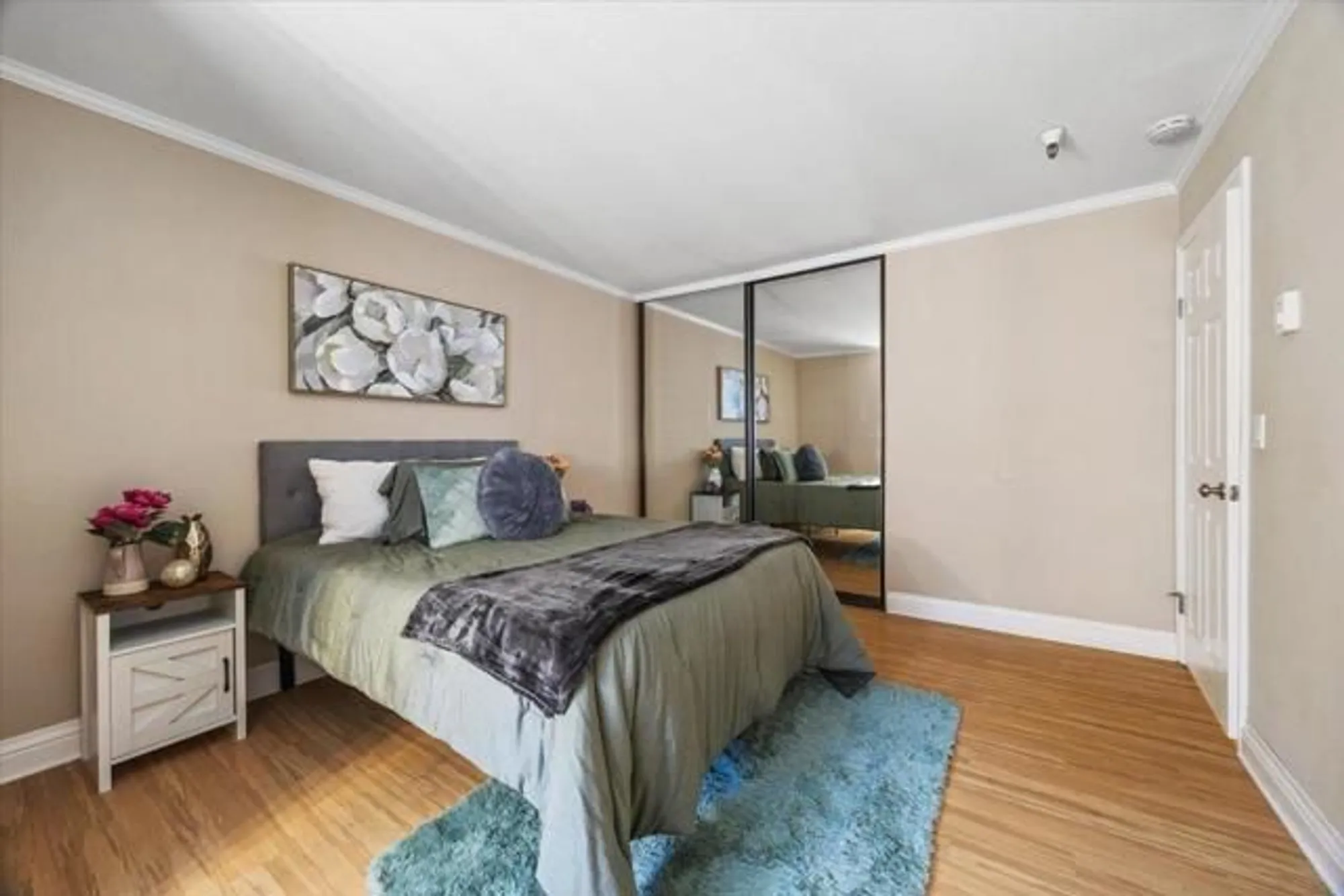 Property Slideshow image 16 of 36 | 451 alberto way 151, Los Gatos, CA, 95032