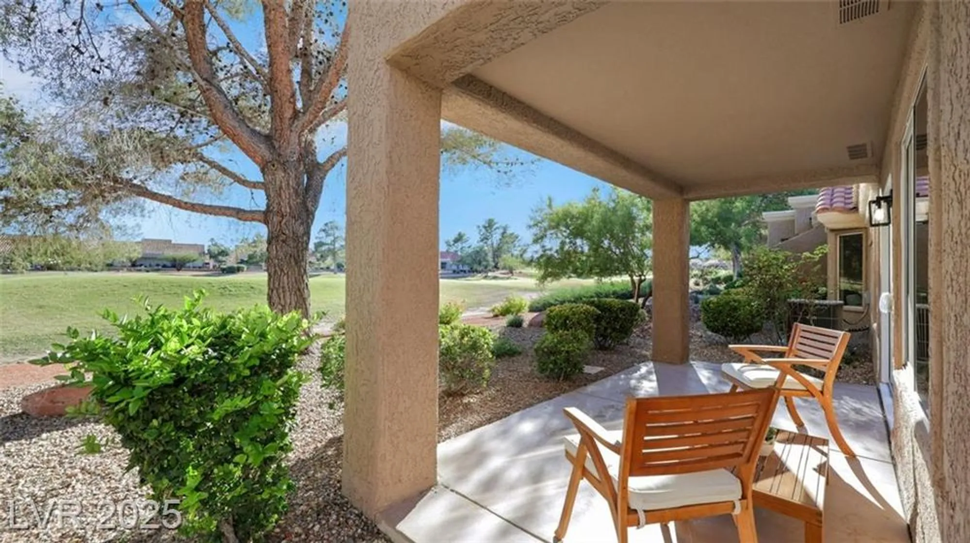 Property Slideshow image 5 of 34 | 8901 litchfield ave, Las Vegas, NV, 89134