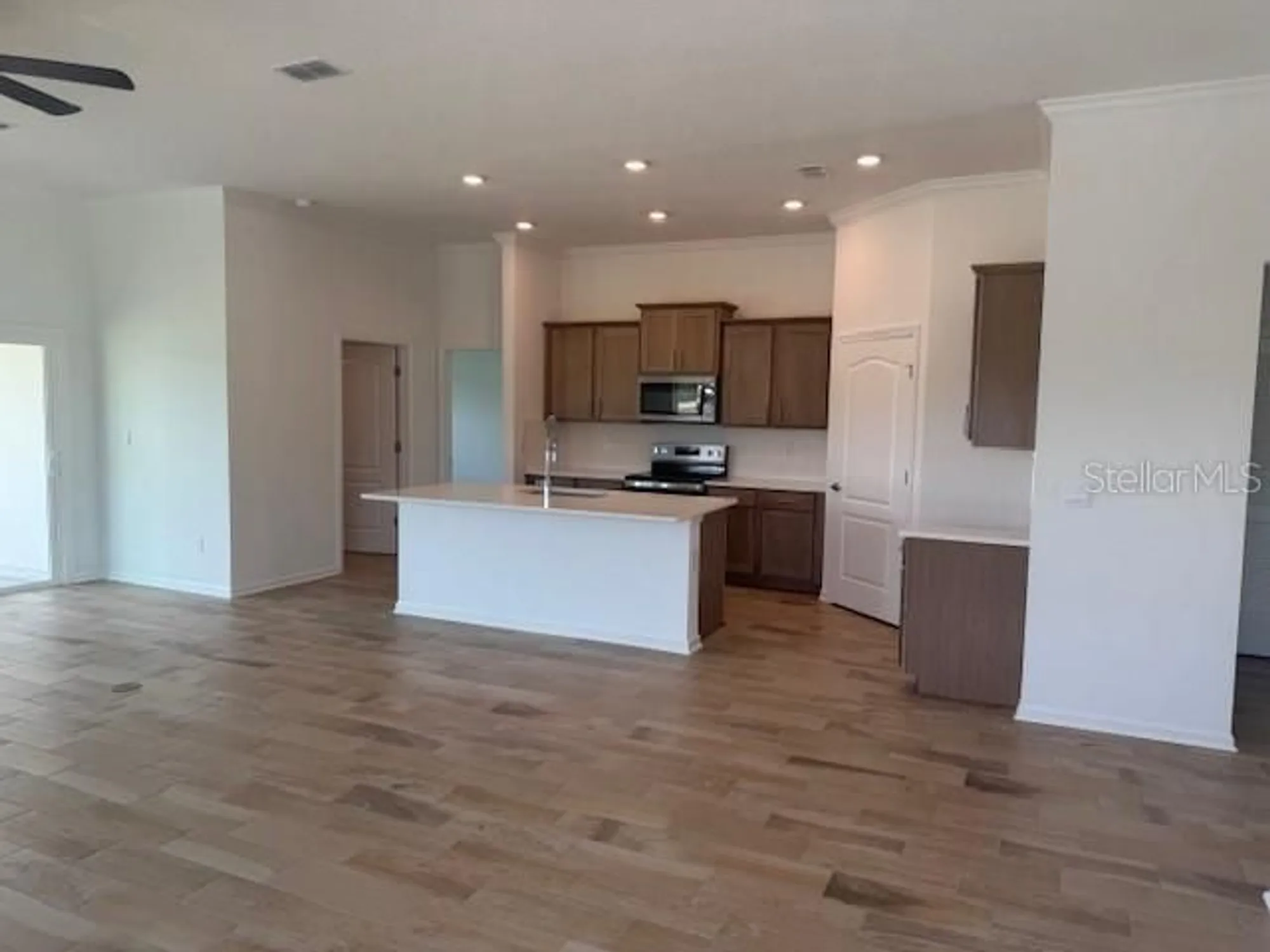 Property Slideshow image 11 of 59 | 186 greenwood dr, Palm Coast, FL, 32137