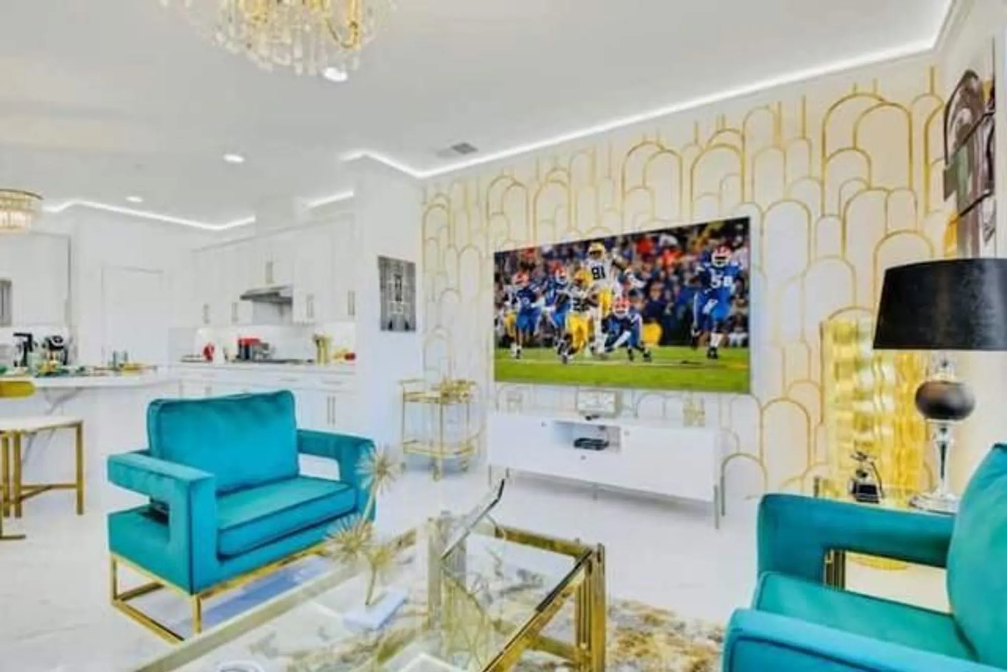 Property Slideshow image 28 of 82 | 43173 bacino ct, Indio, CA, 92203