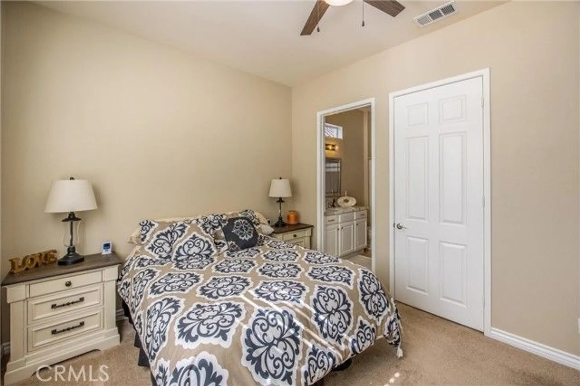 Property Slideshow image 29 of 46 | 832 annandale rd, Beaumont, CA, 92223