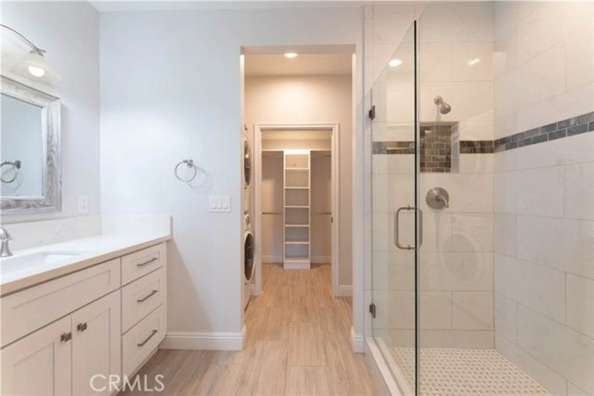 Property Slideshow image 16 of 51 | 1221 knollwood m4 47h, Seal Beach, CA, 90740