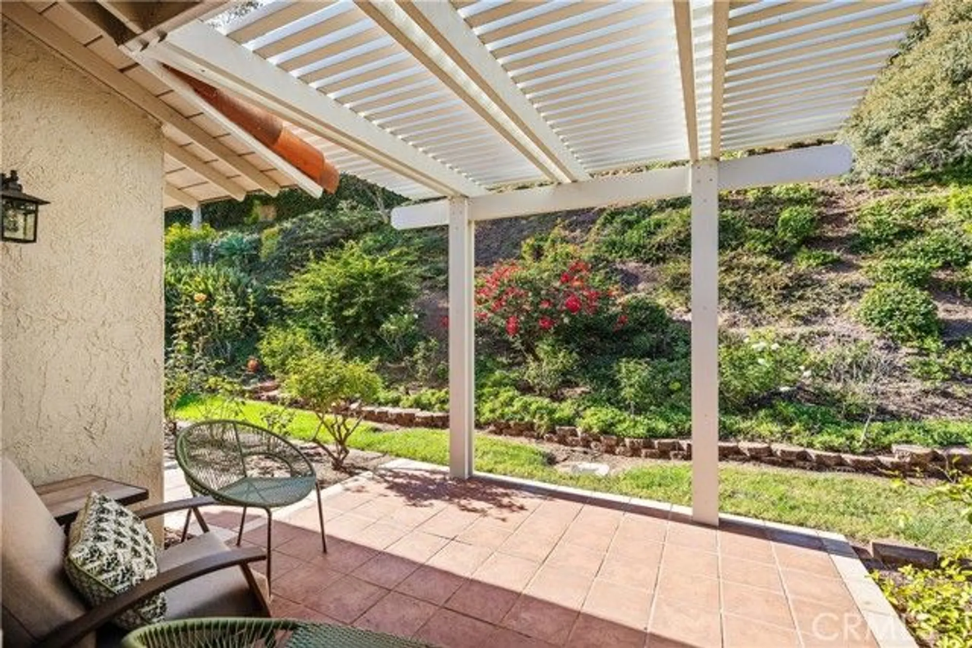 Property Slideshow image 10 of 43 | 5050 avenida del sol, Laguna Woods, CA, 92637