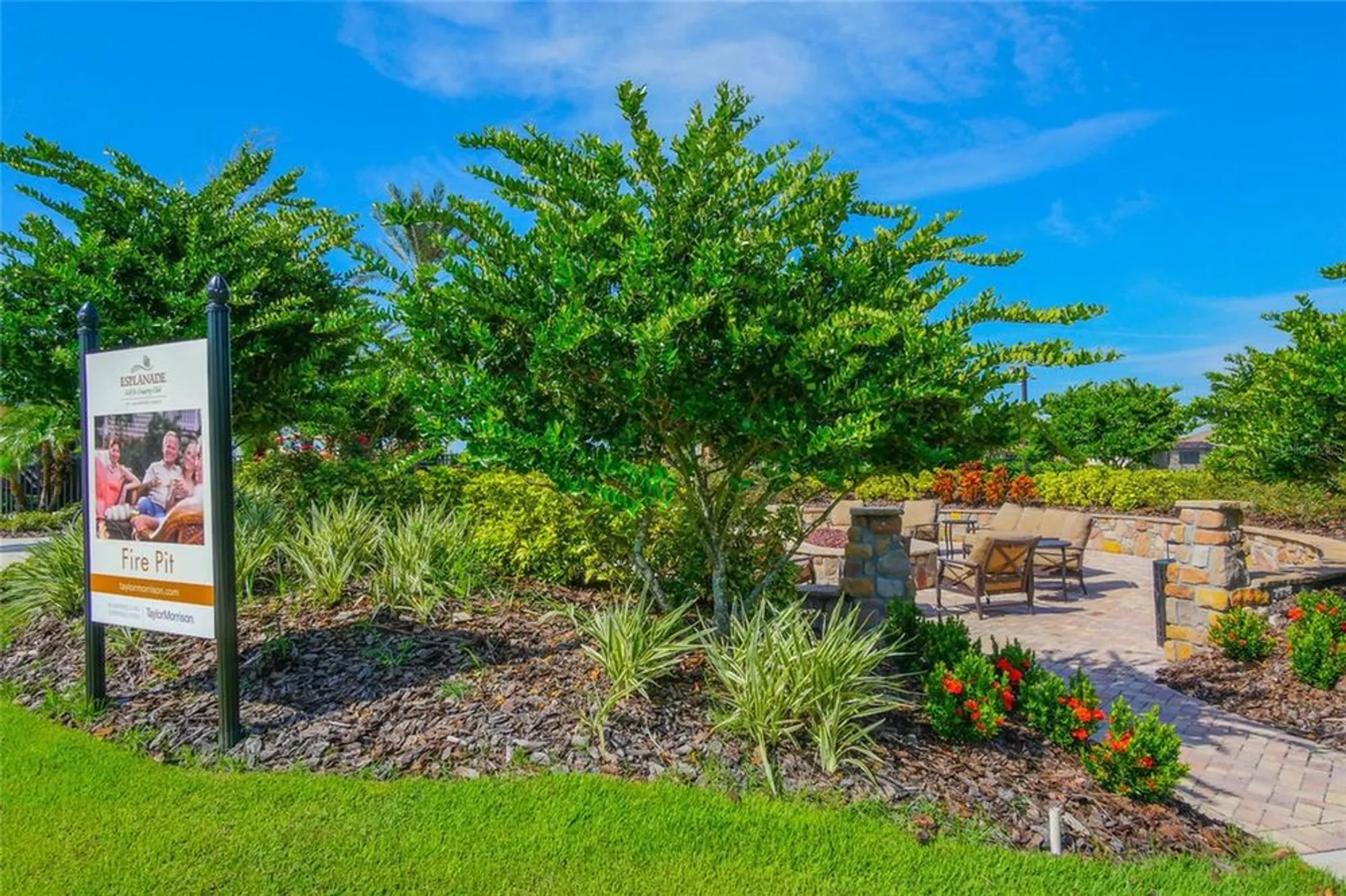 Property Slideshow image 46 of 51 | 13837 messina loop unit 101, Bradenton, FL, 34211