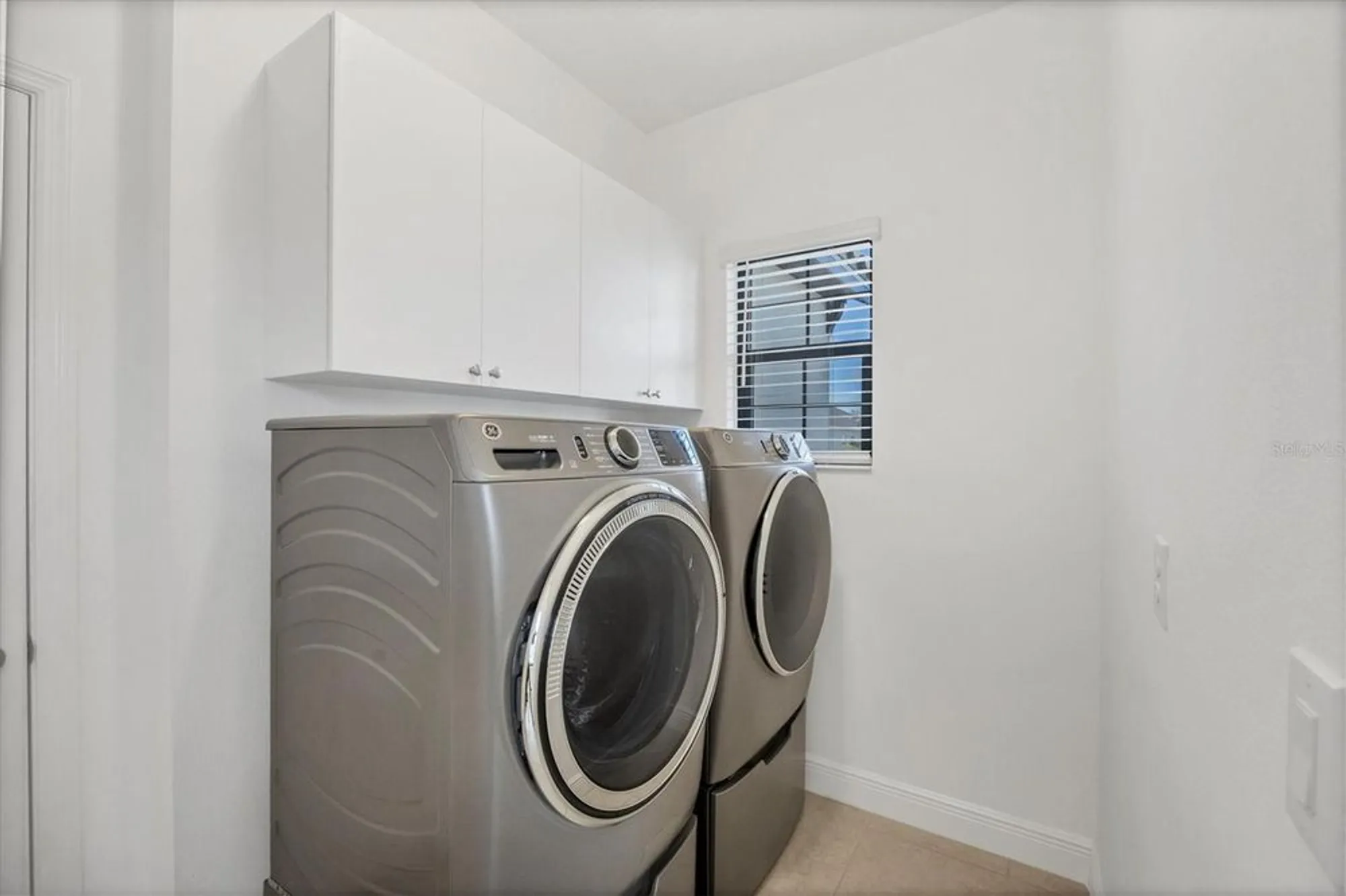 Property Slideshow image 33 of 64 | 12734 aquamarine ave, Bradenton, FL, 34211