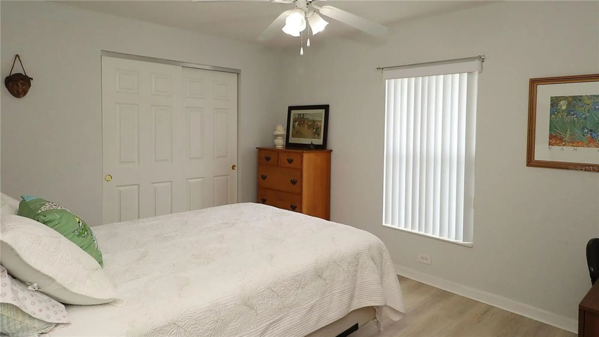 Property Slideshow image 26 of 72 | 12024 se 91st cir, Summerfield, FL, 34491