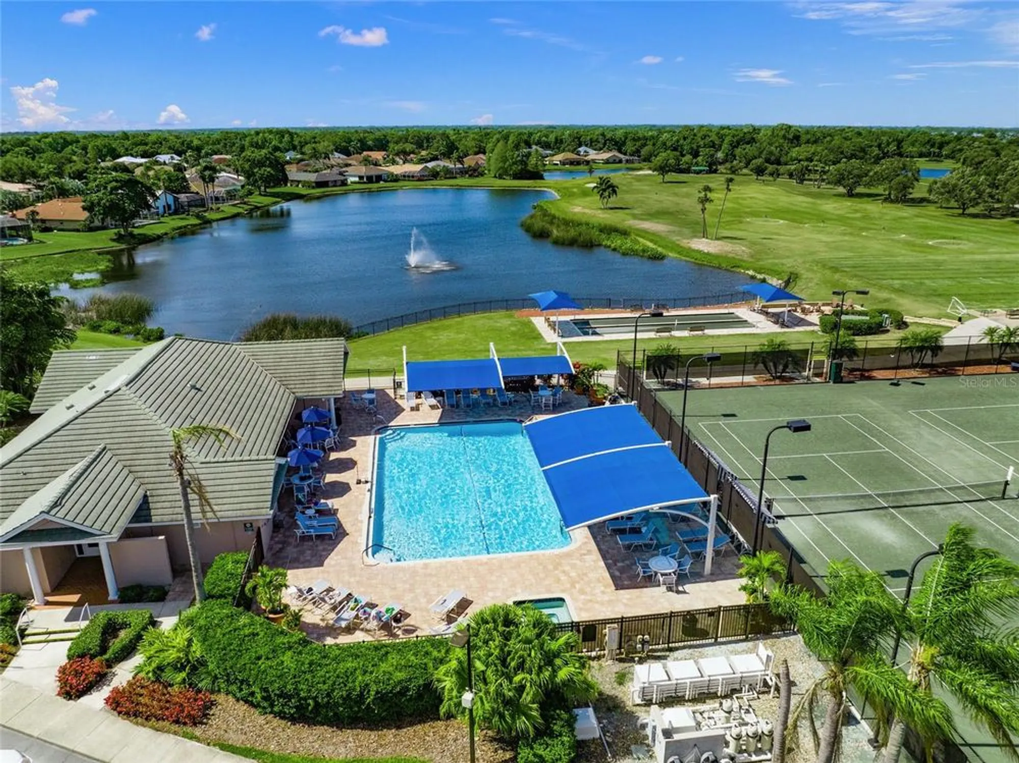 Property Slideshow image 47 of 55 | 5528 fair oaks st, Bradenton, FL, 34203