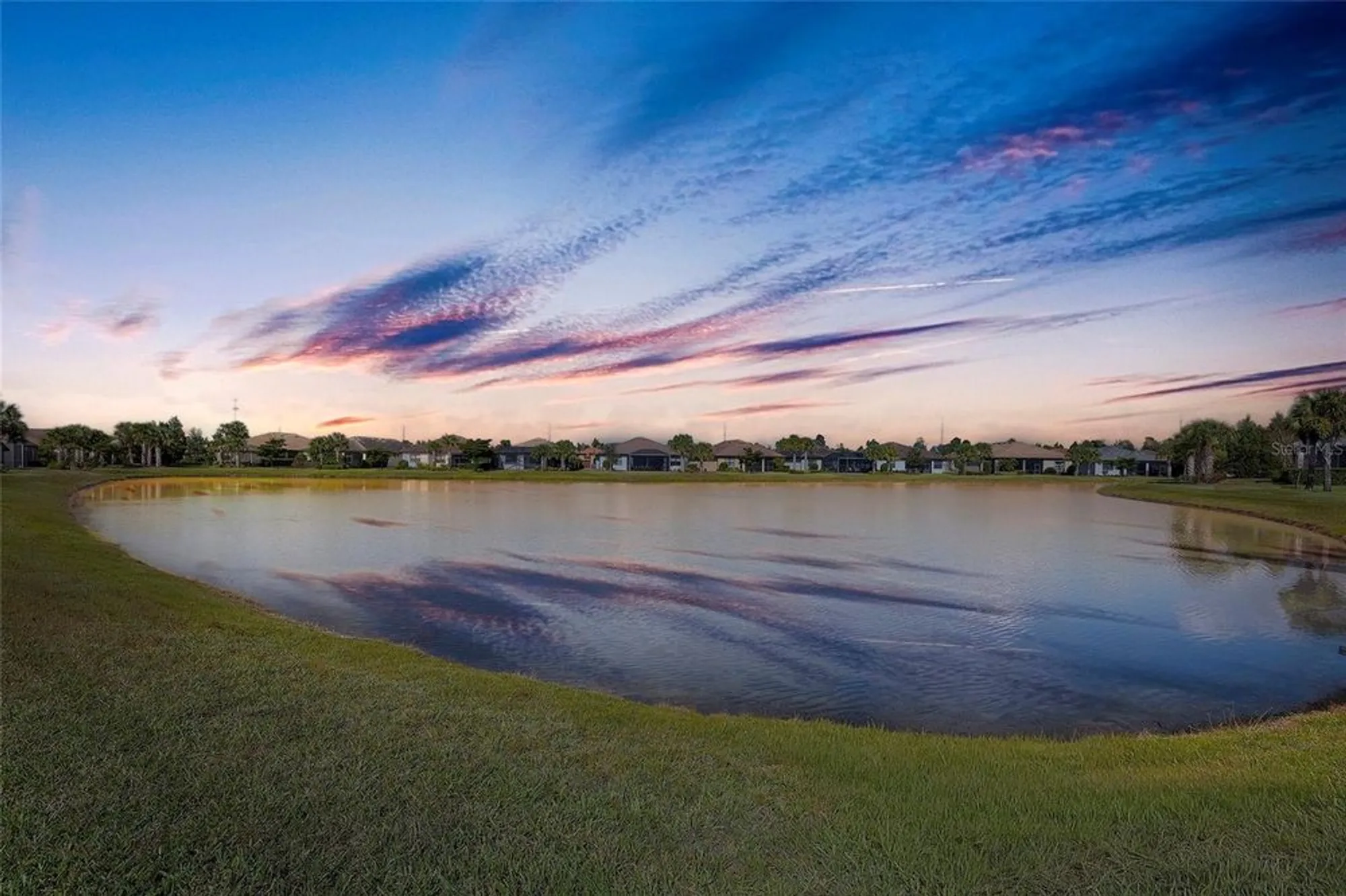Property Slideshow image 6 of 51 | 16745 ellsworth ave, Bradenton, FL, 34202