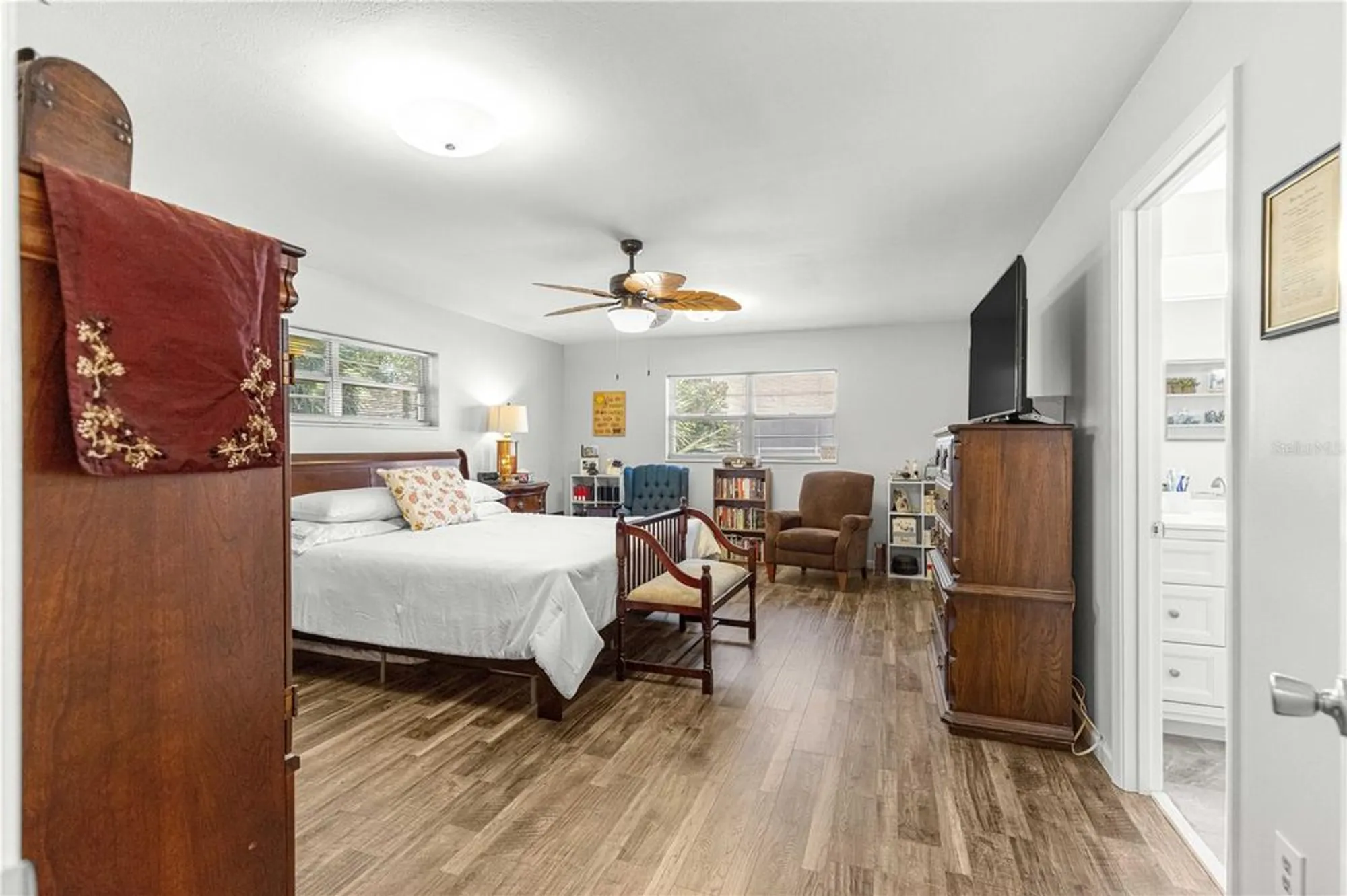 Property Slideshow image 30 of 34 | 8707 sw 95th ln a, Ocala, FL, 34481