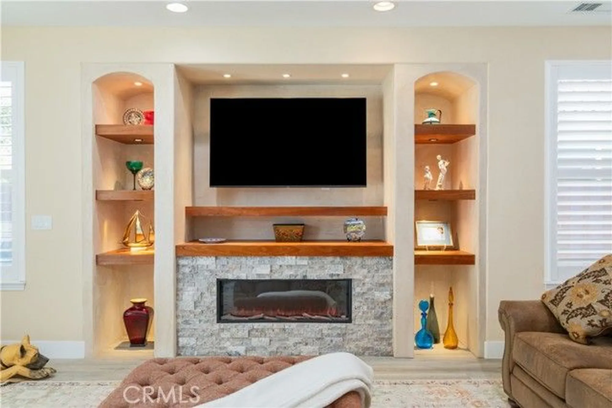 Property Slideshow image 16 of 63 | 2747 traditions loop, Paso Robles, CA, 93446