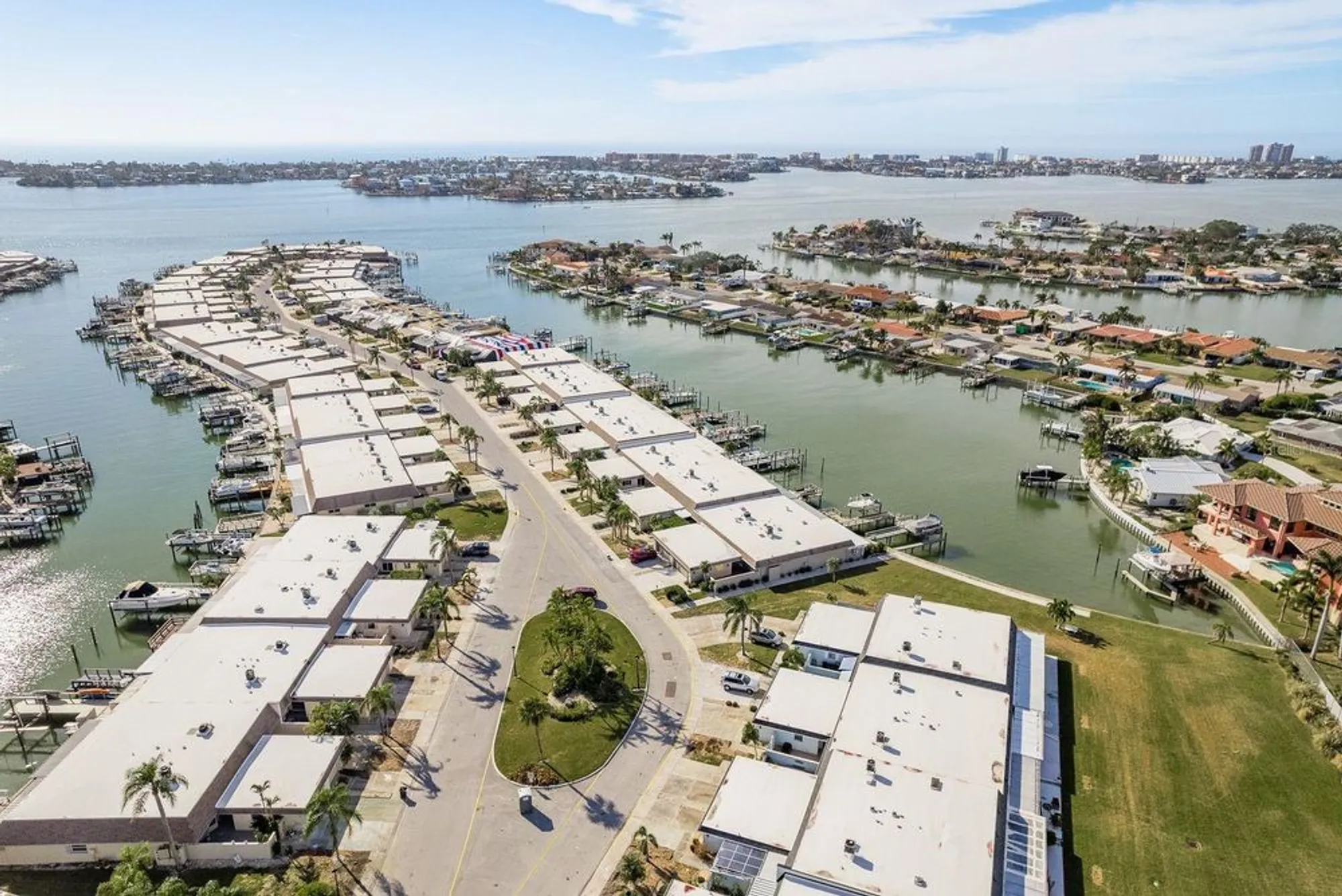 Property Slideshow image 51 of 62 | 417 boca ciega point blvd n # 417, St Petersburg, FL, 33708