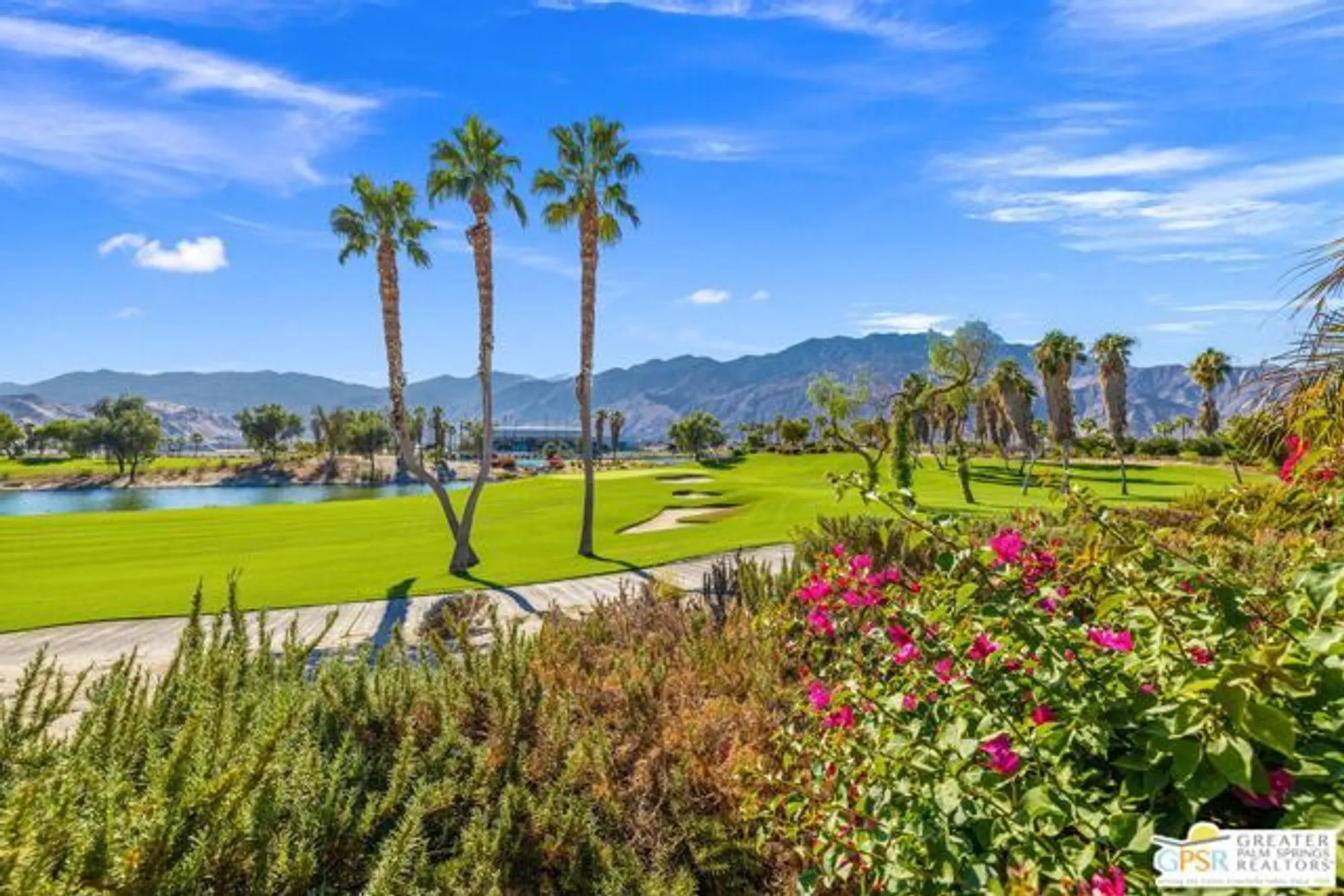 Property Slideshow image 5 of 55 | 4420 esplanade ln, Palm Springs, CA, 92262