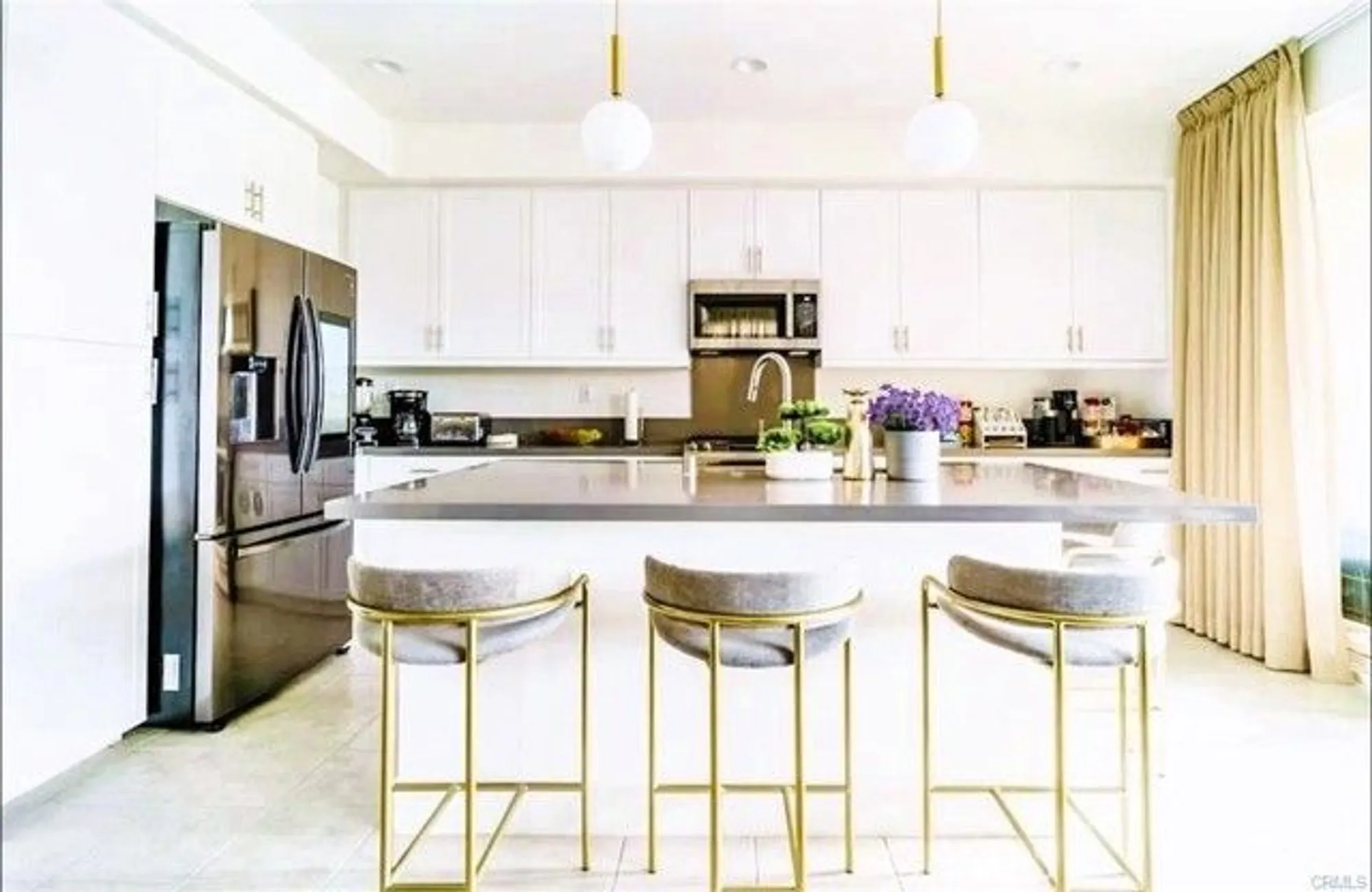 Property Slideshow image 9 of 26 | 84657 litorale ct, Indio, CA, 92203